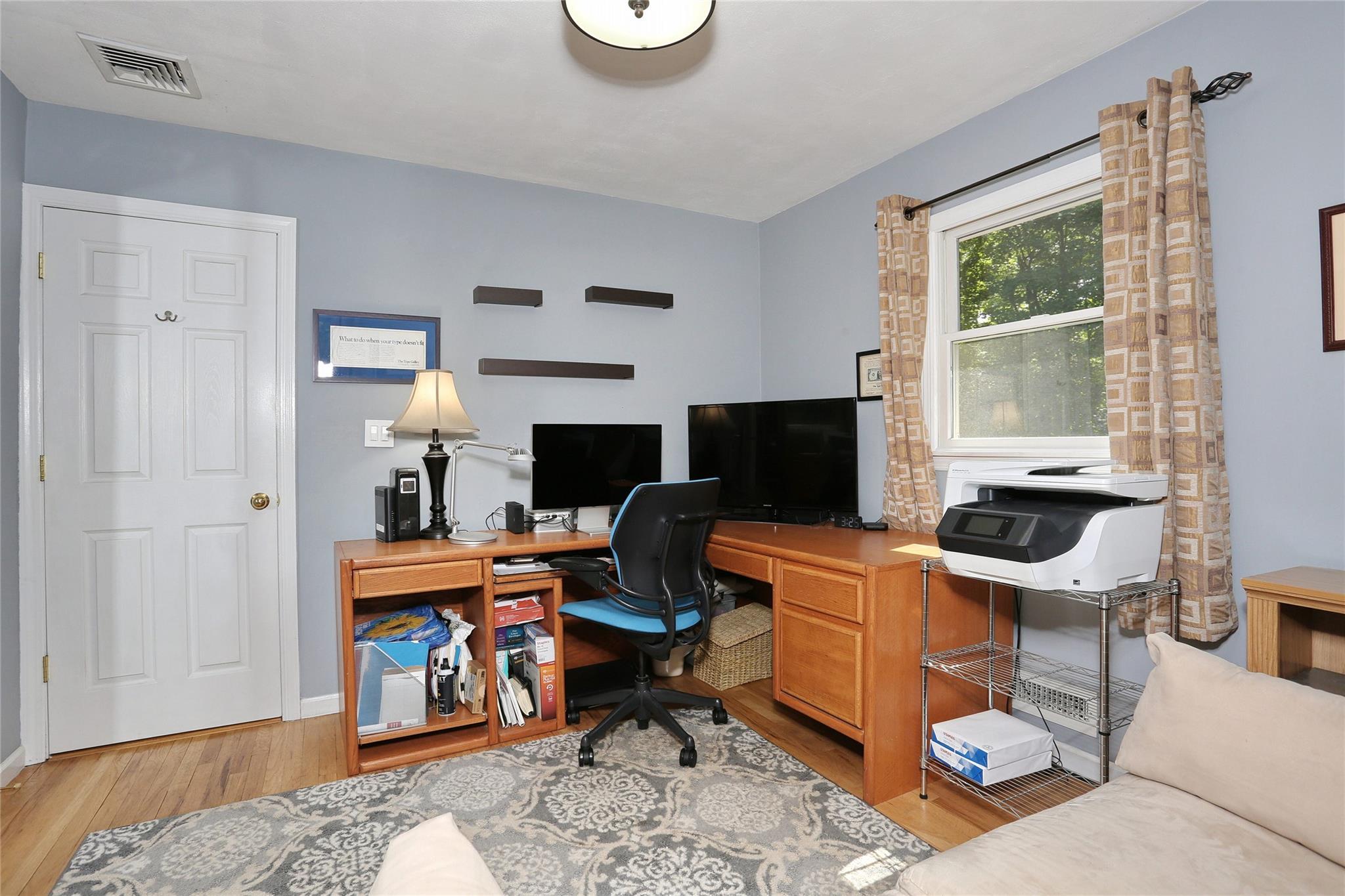 Single Family Bell  Rockland County, NY 10977, MLS-861547-23