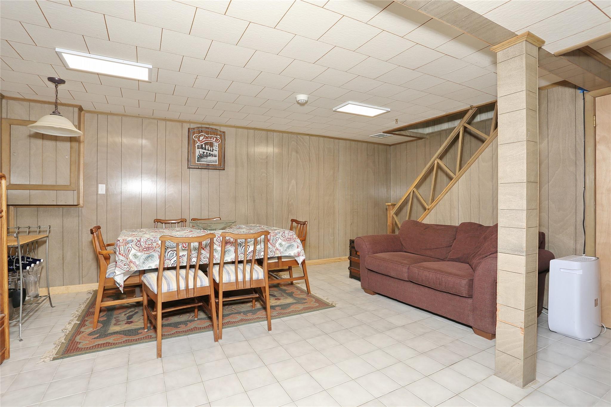Single Family Bell  Rockland County, NY 10977, MLS-861547-26
