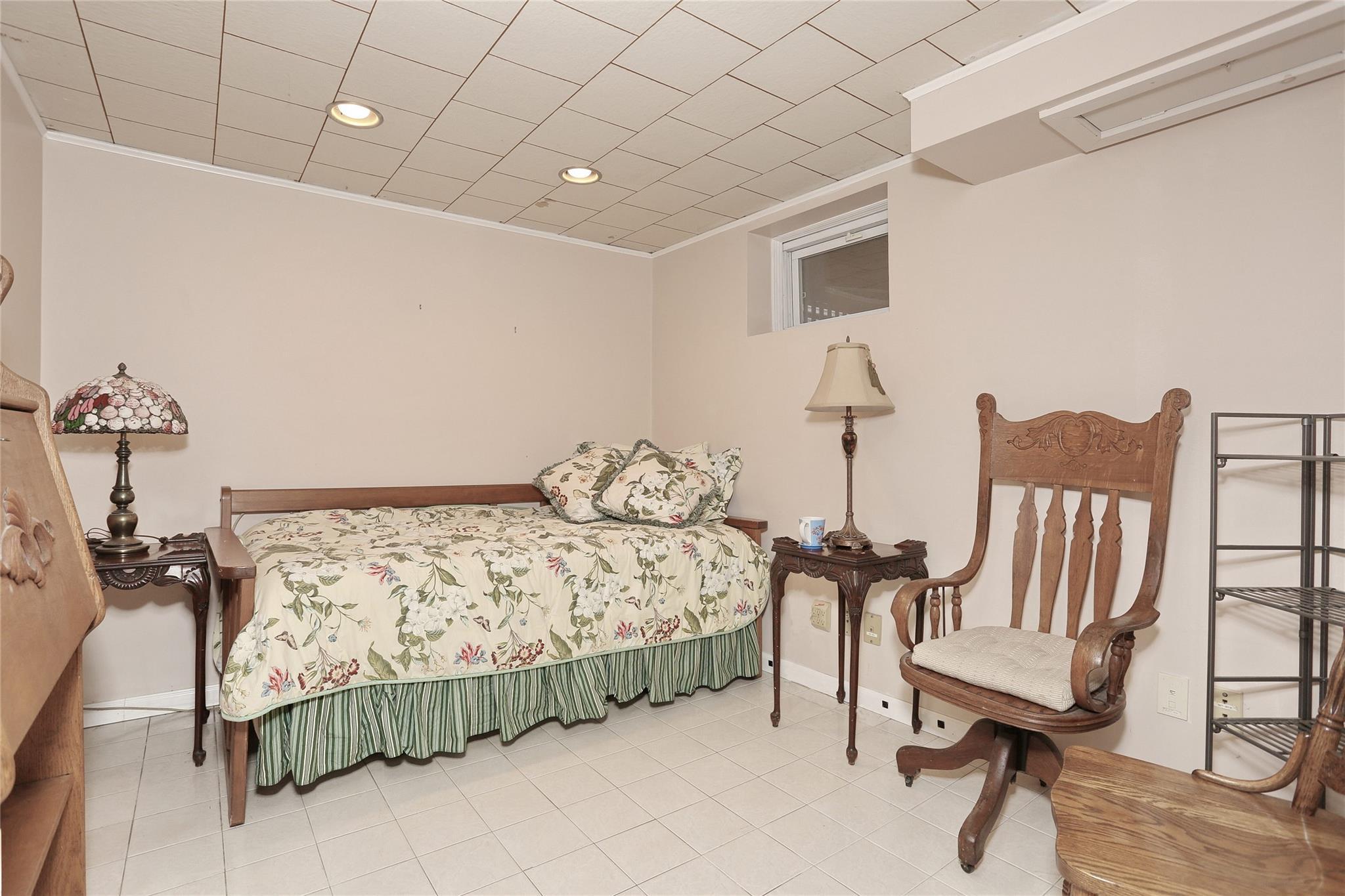 Single Family Bell  Rockland County, NY 10977, MLS-861547-27