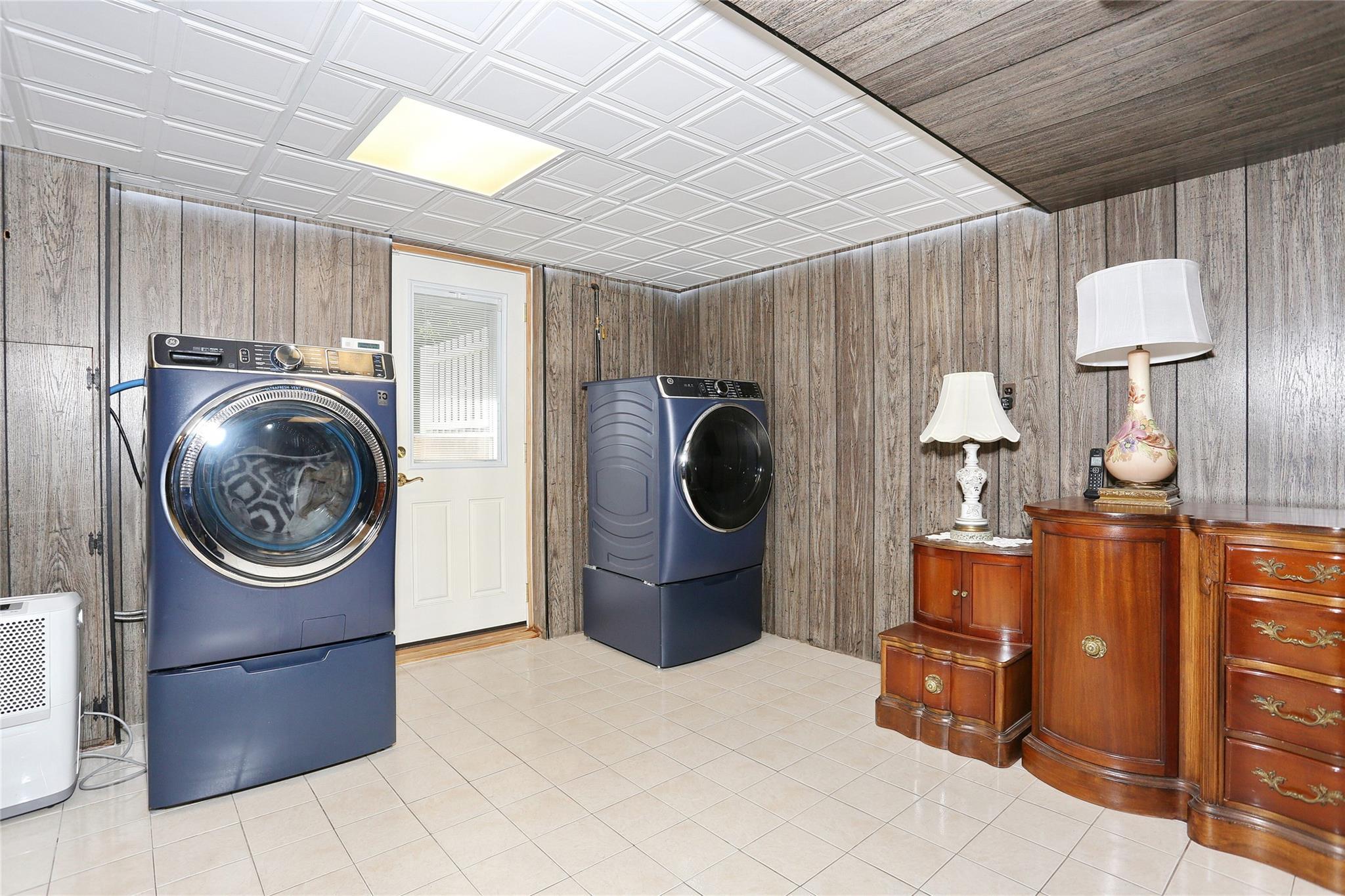 Single Family Bell  Rockland County, NY 10977, MLS-861547-30