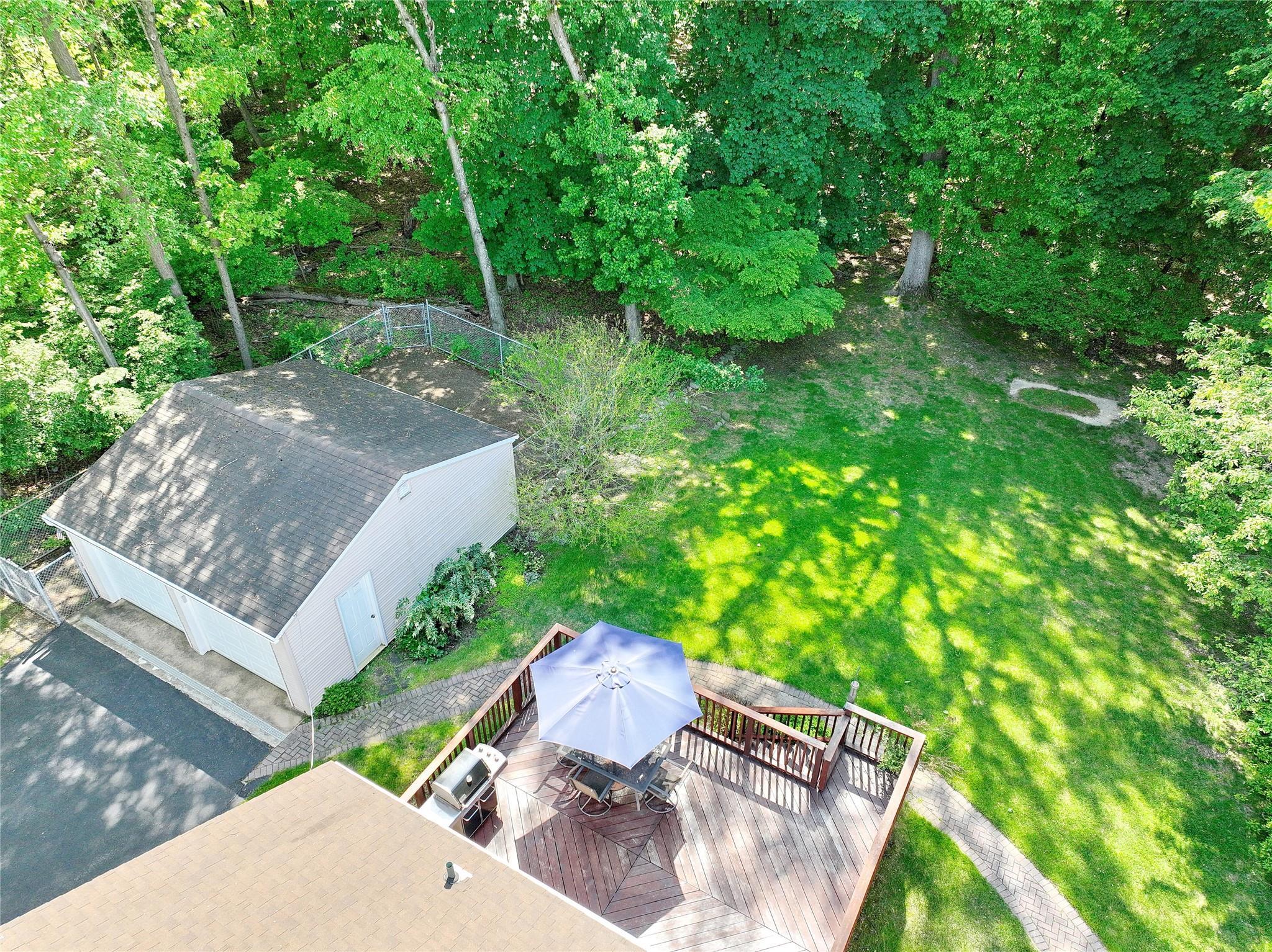 Single Family Bell  Rockland County, NY 10977, MLS-861547-5