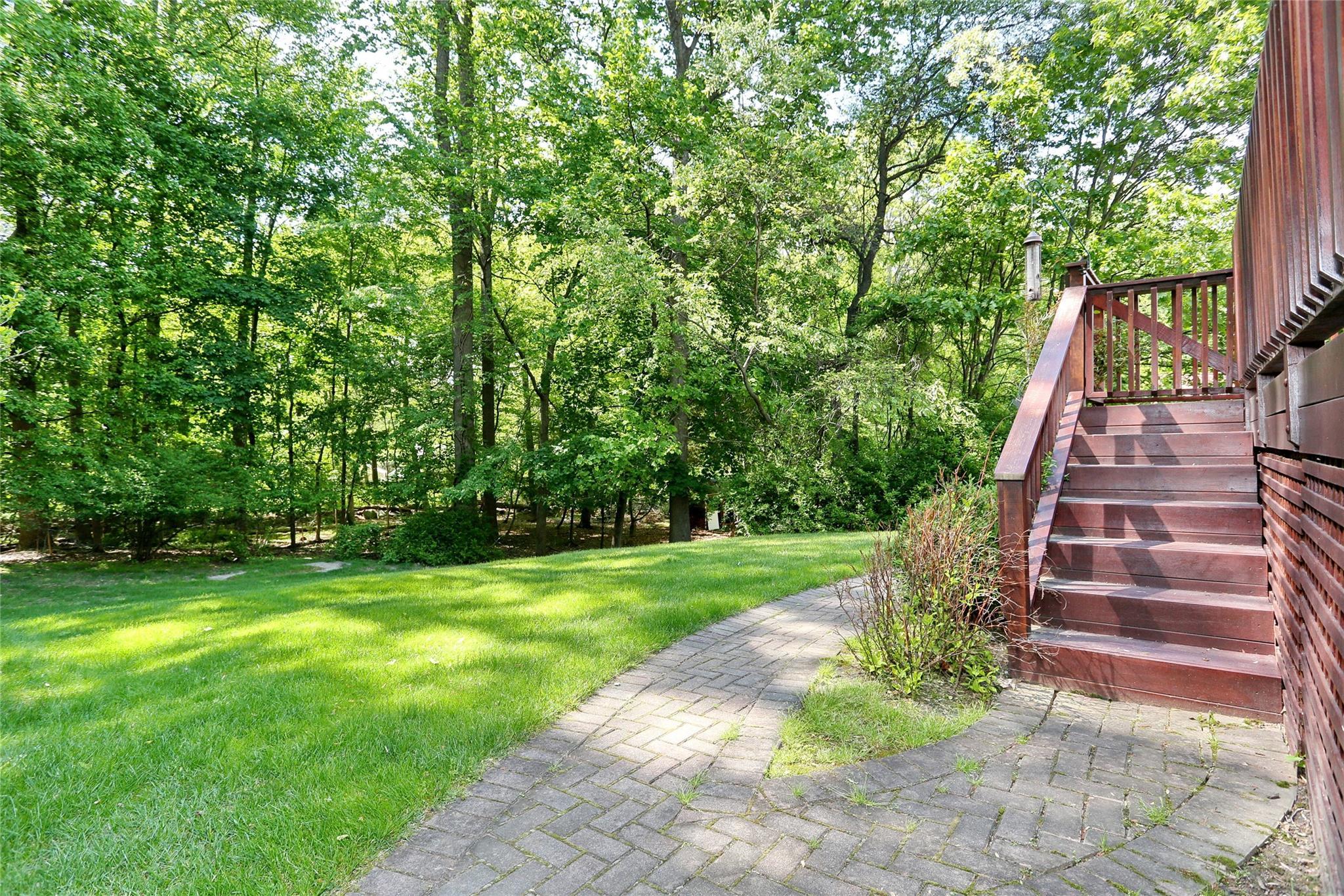 Single Family Bell  Rockland County, NY 10977, MLS-861547-7