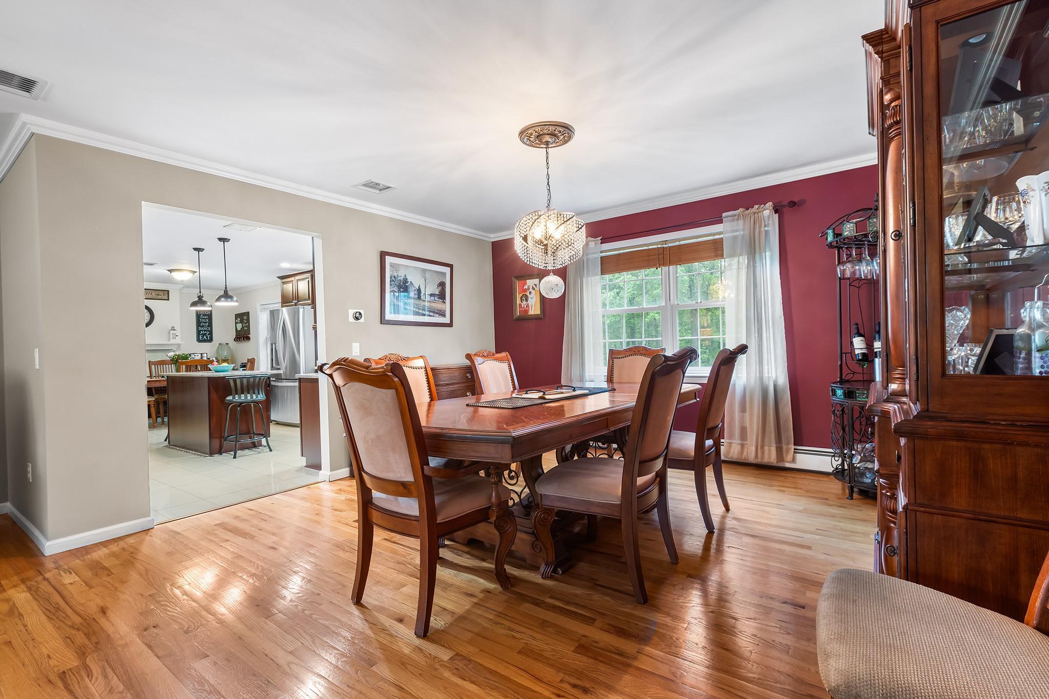 Single Family Sloan  Ulster County, NY 12589, MLS-861553-10