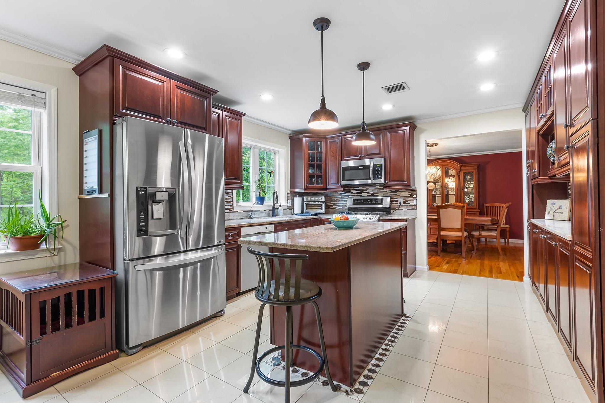 Single Family Sloan  Ulster County, NY 12589, MLS-861553-11