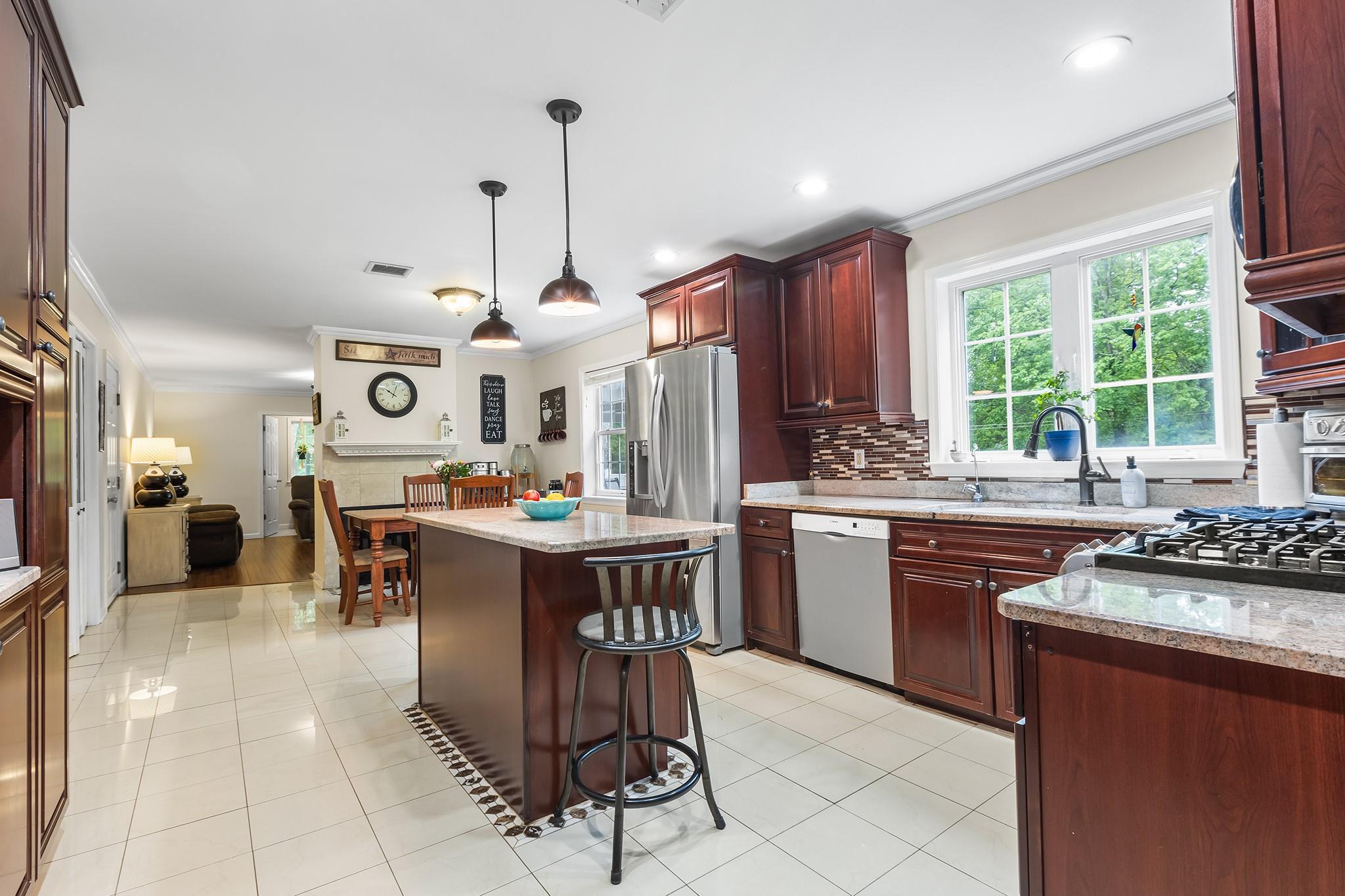 Single Family Sloan  Ulster County, NY 12589, MLS-861553-12