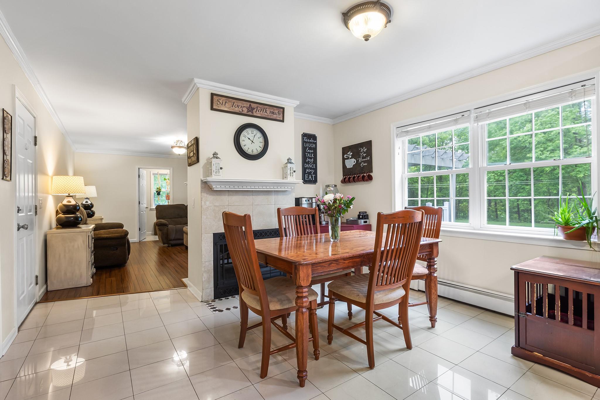 Single Family Sloan  Ulster County, NY 12589, MLS-861553-13