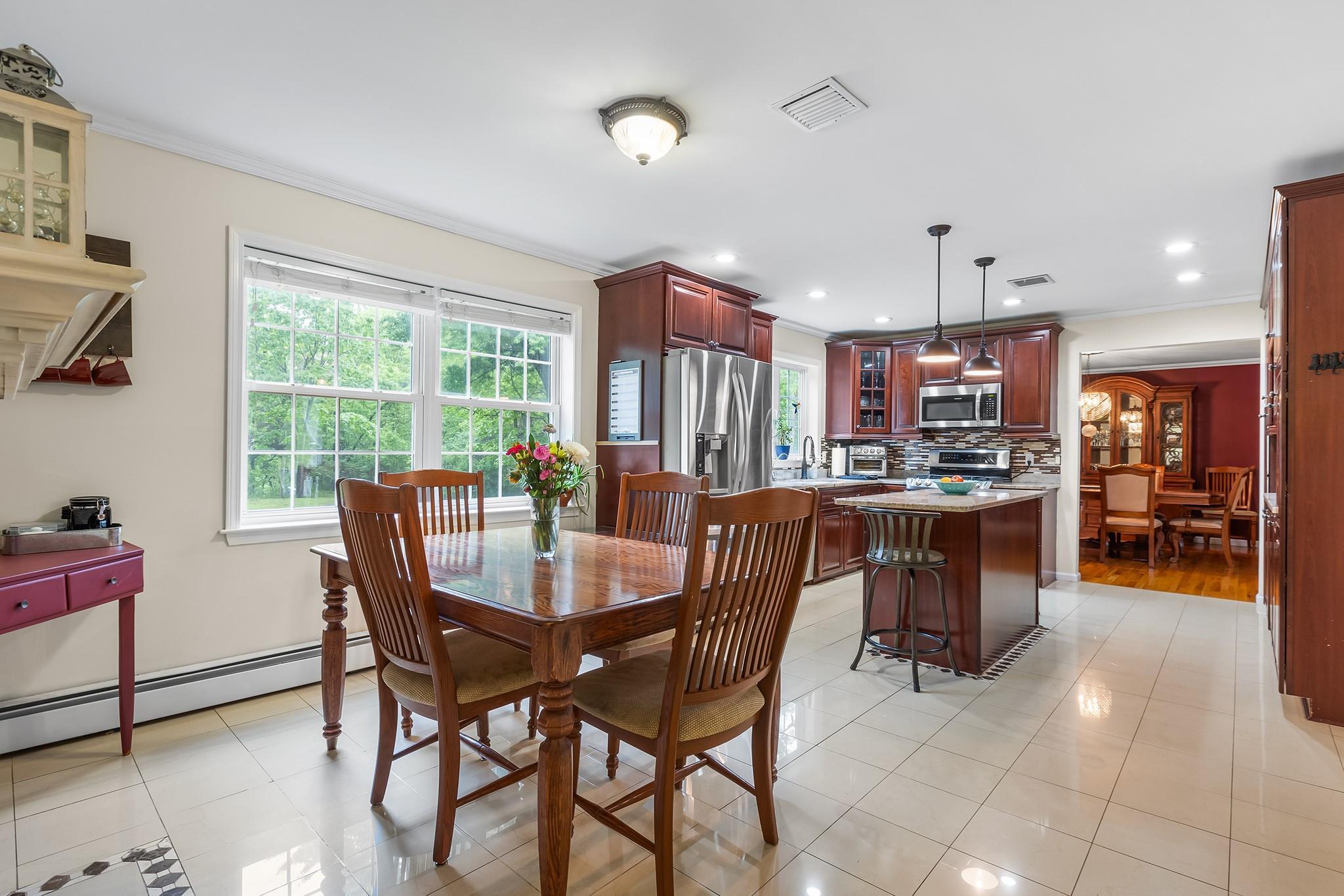 Single Family Sloan  Ulster County, NY 12589, MLS-861553-14