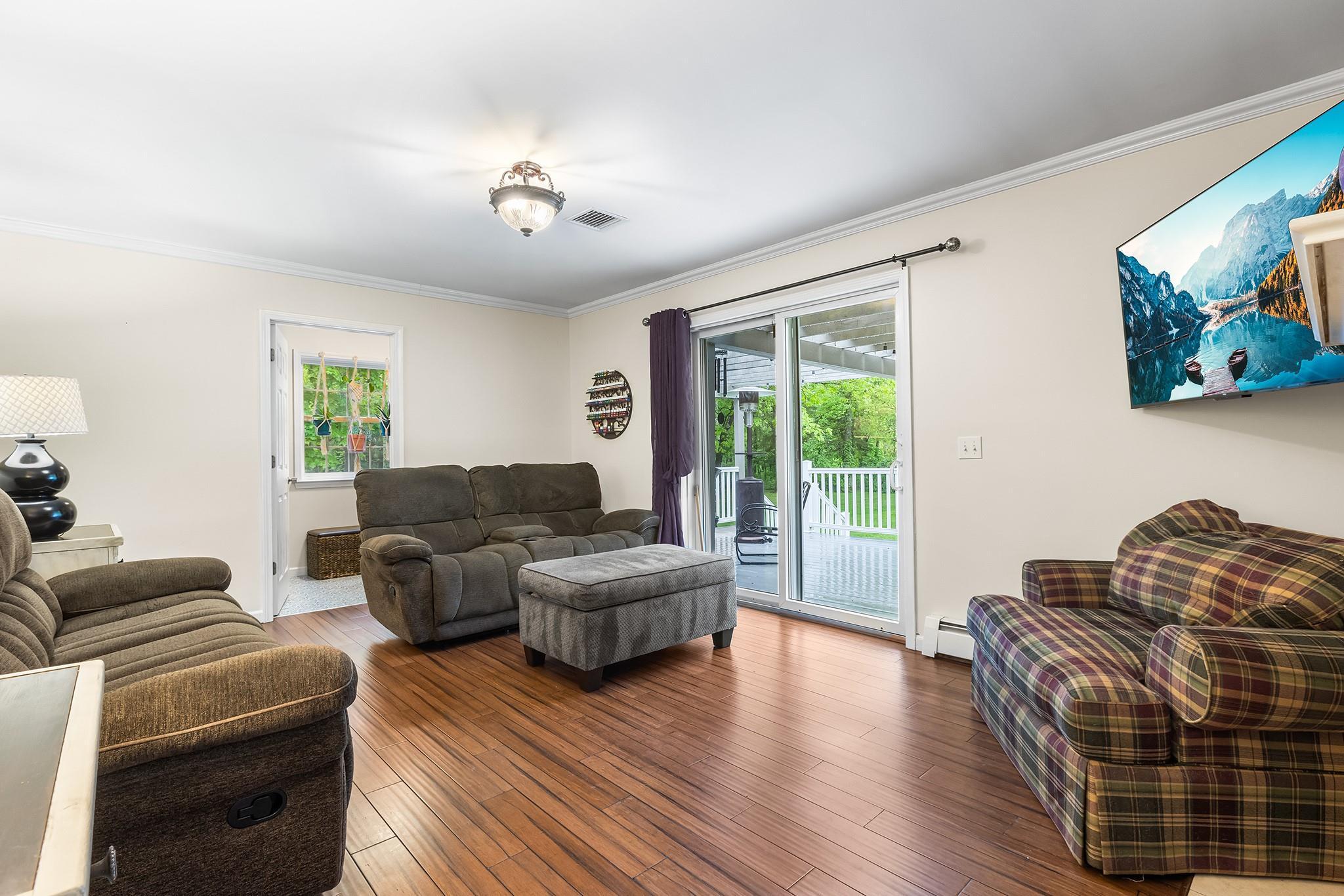 Single Family Sloan  Ulster County, NY 12589, MLS-861553-15