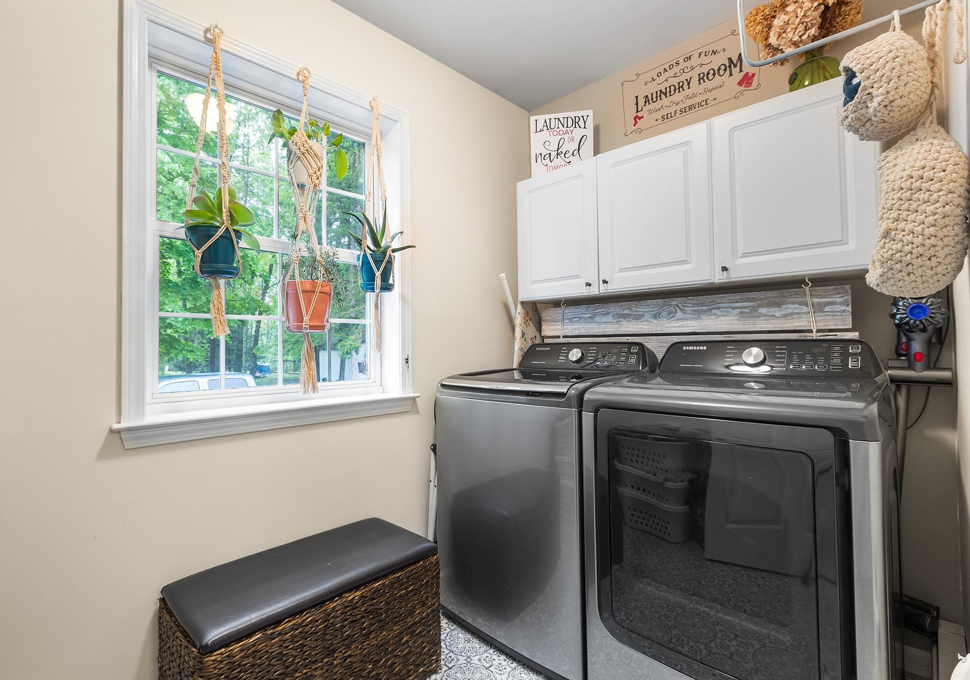 Single Family Sloan  Ulster County, NY 12589, MLS-861553-17