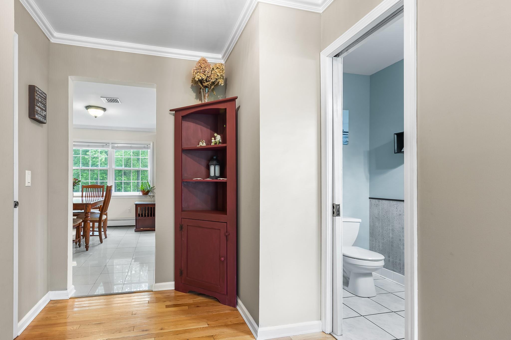 Single Family Sloan  Ulster County, NY 12589, MLS-861553-18