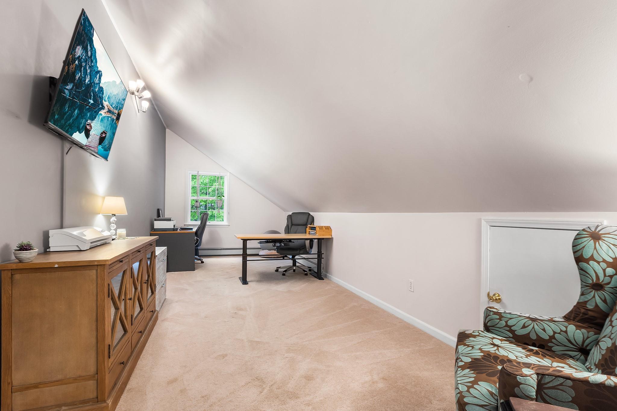 Single Family Sloan  Ulster County, NY 12589, MLS-861553-19