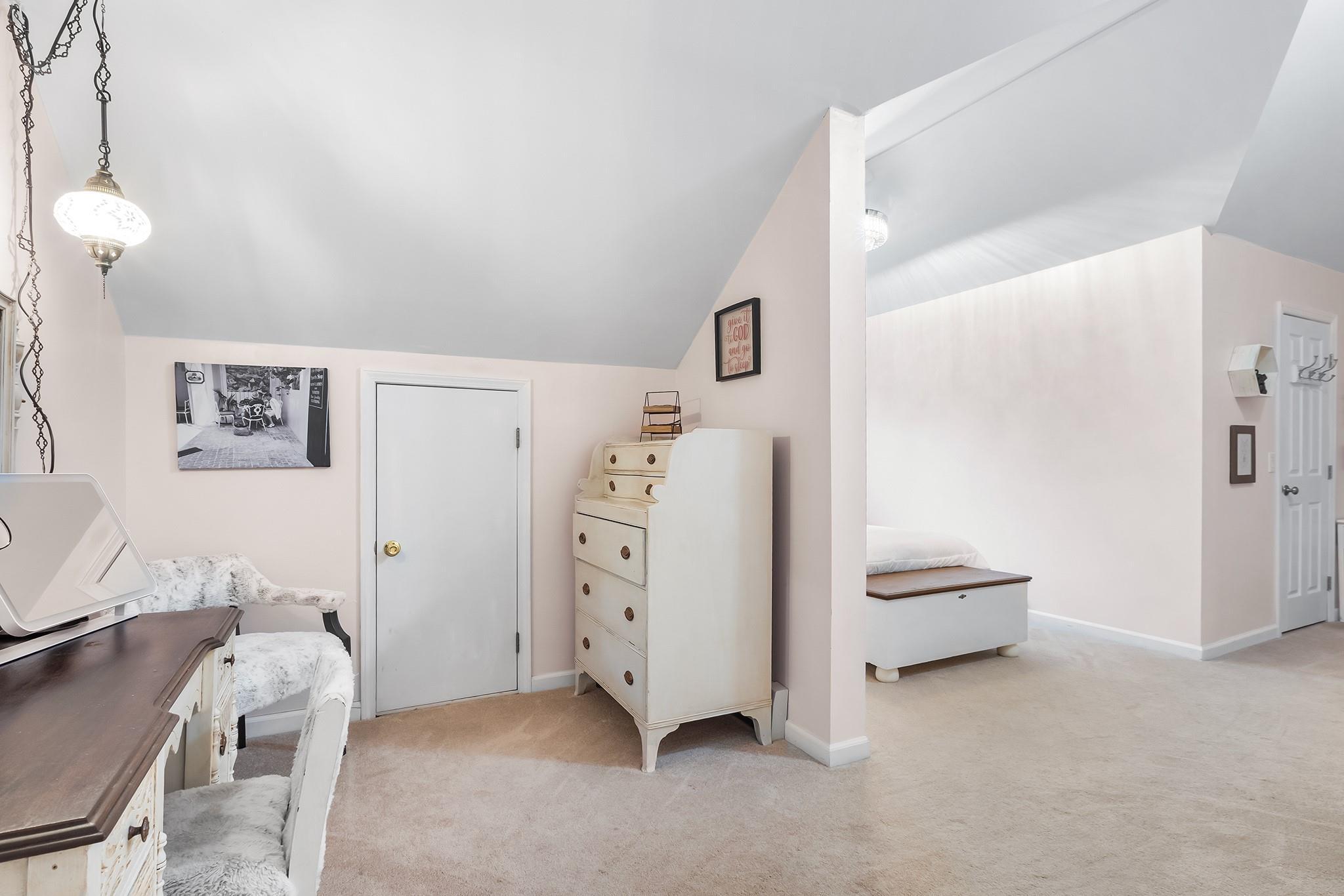 Single Family Sloan  Ulster County, NY 12589, MLS-861553-21