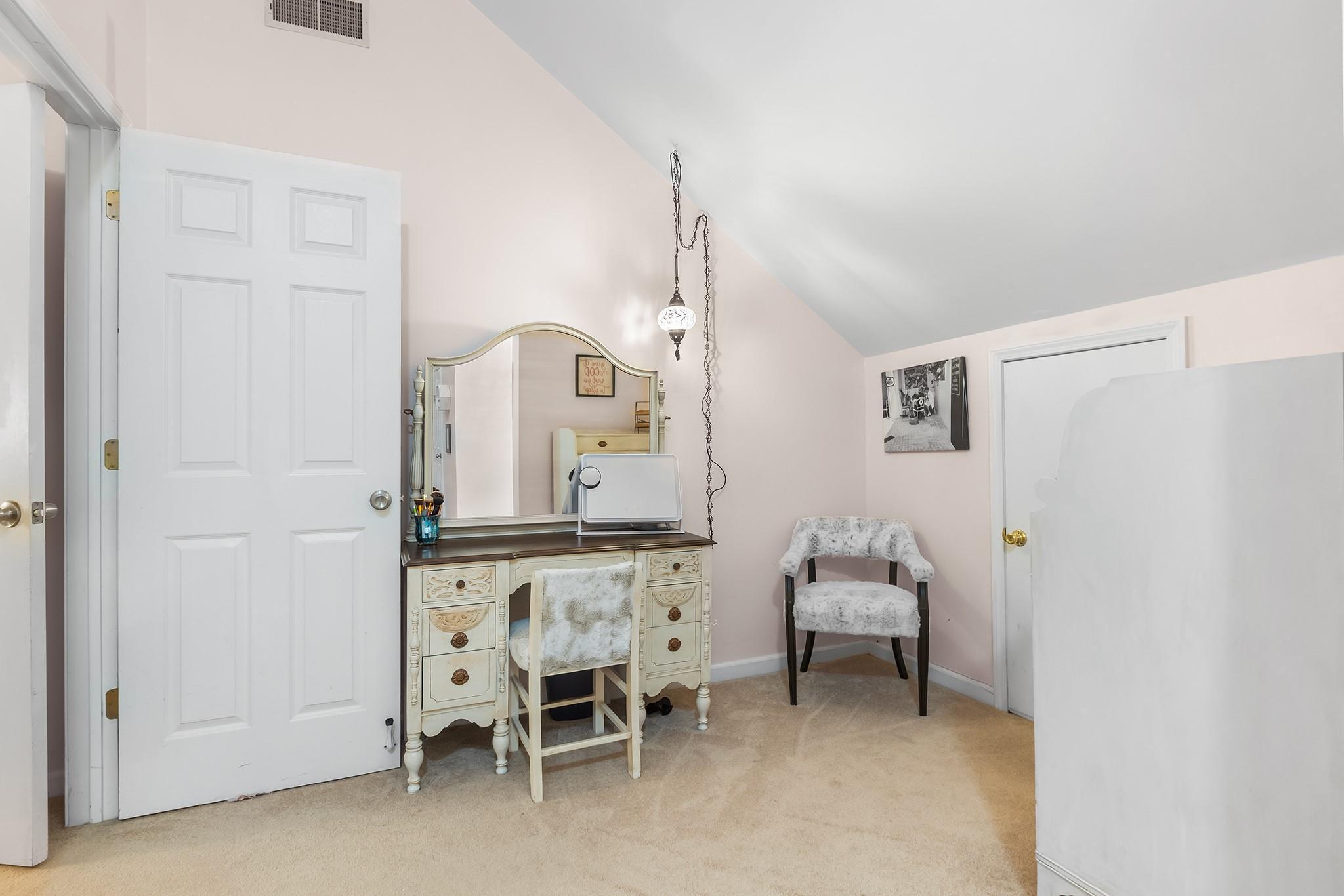 Single Family Sloan  Ulster County, NY 12589, MLS-861553-22