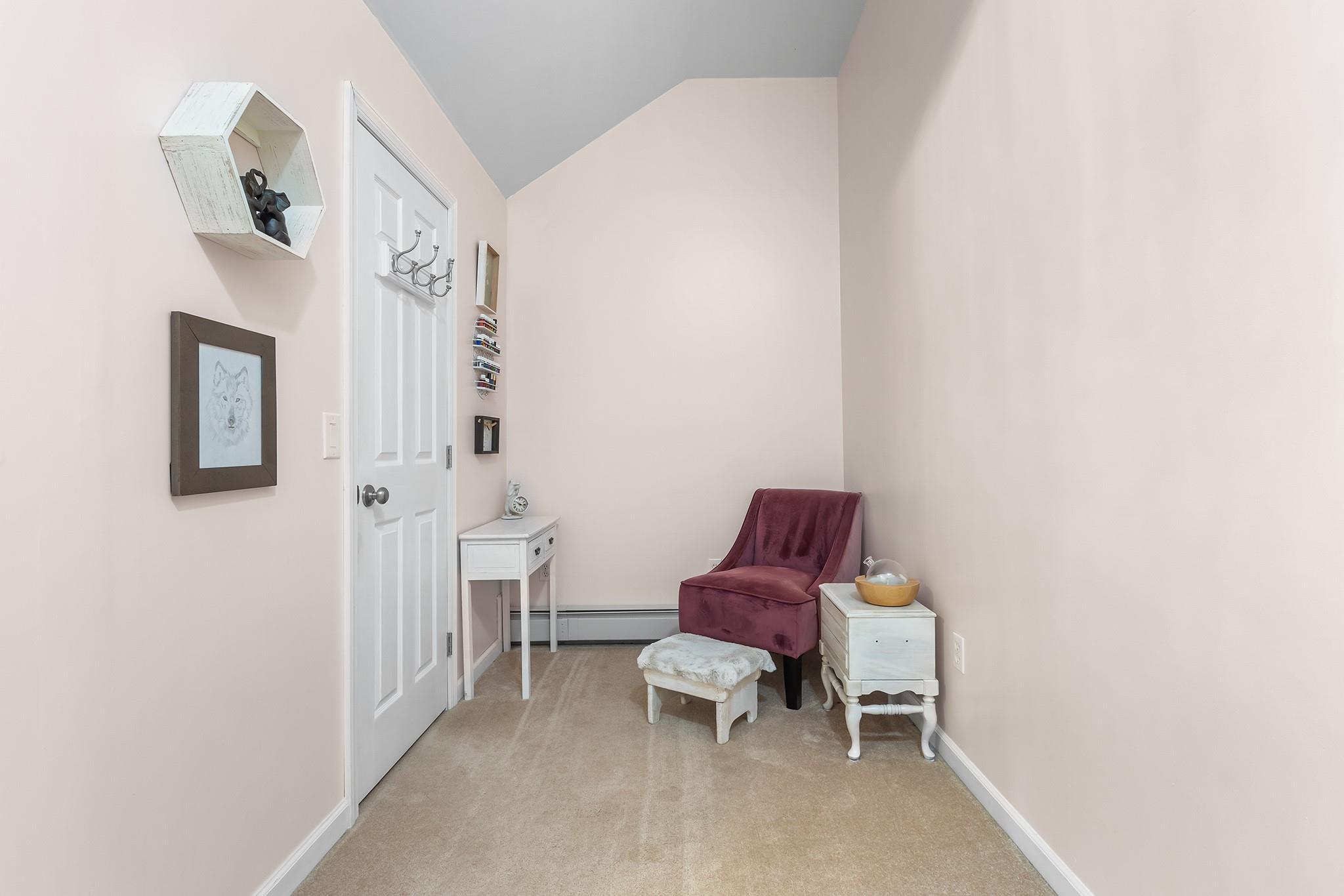 Single Family Sloan  Ulster County, NY 12589, MLS-861553-25