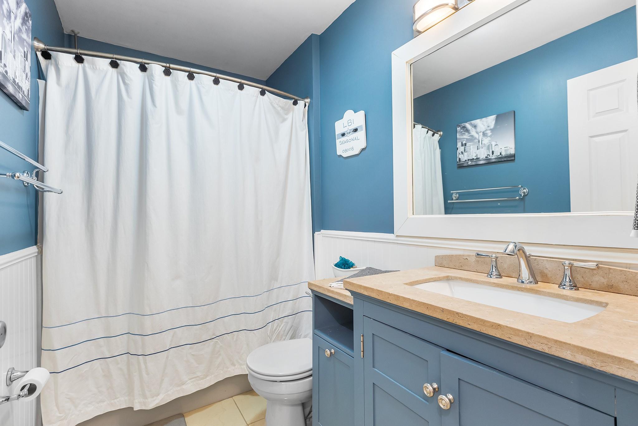 Single Family Sloan  Ulster County, NY 12589, MLS-861553-26
