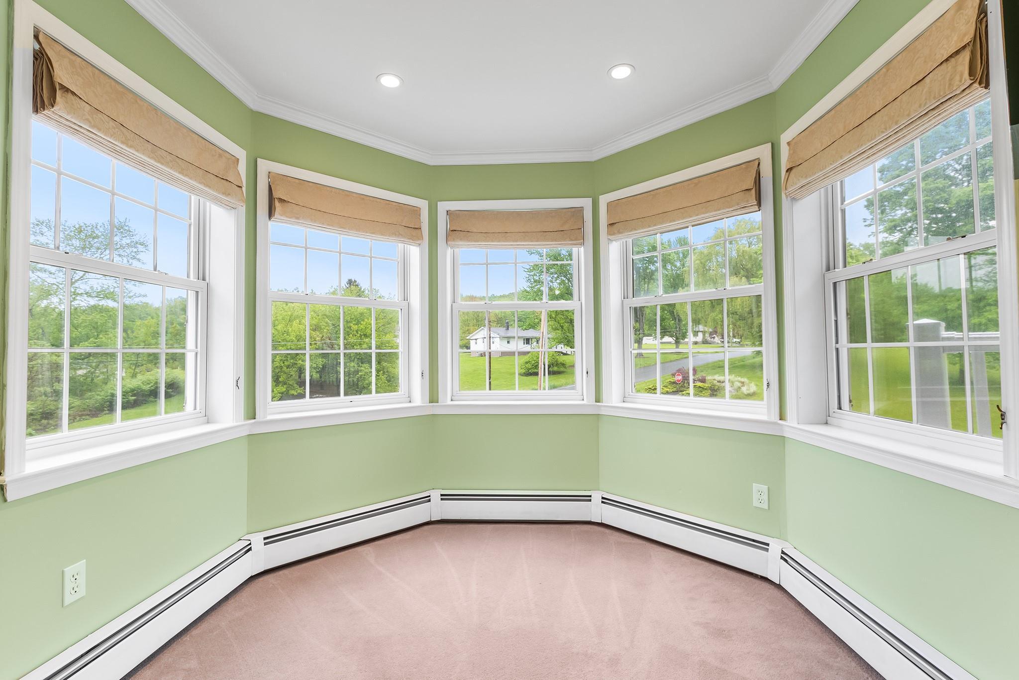 Single Family Sloan  Ulster County, NY 12589, MLS-861553-28