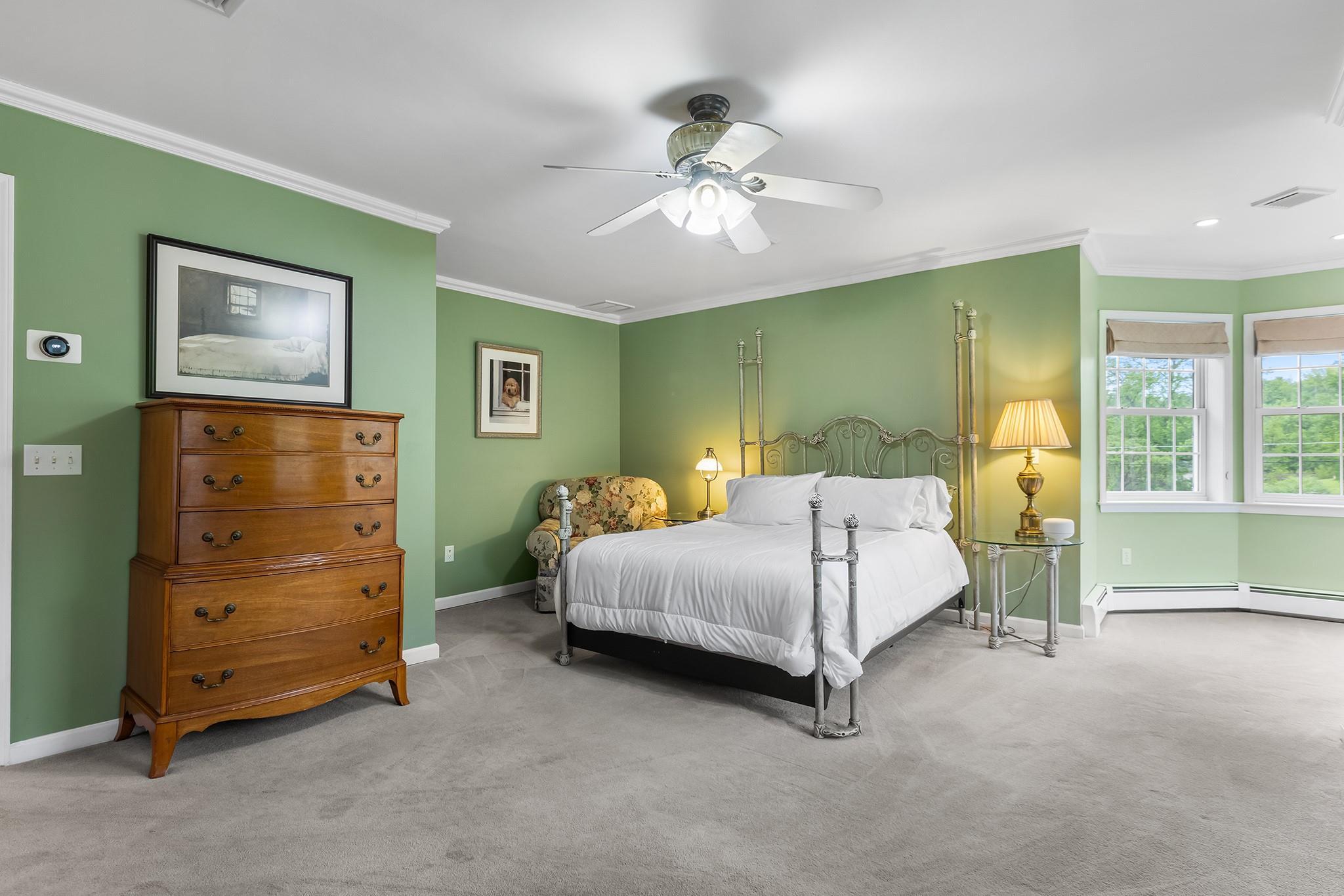 Single Family Sloan  Ulster County, NY 12589, MLS-861553-30