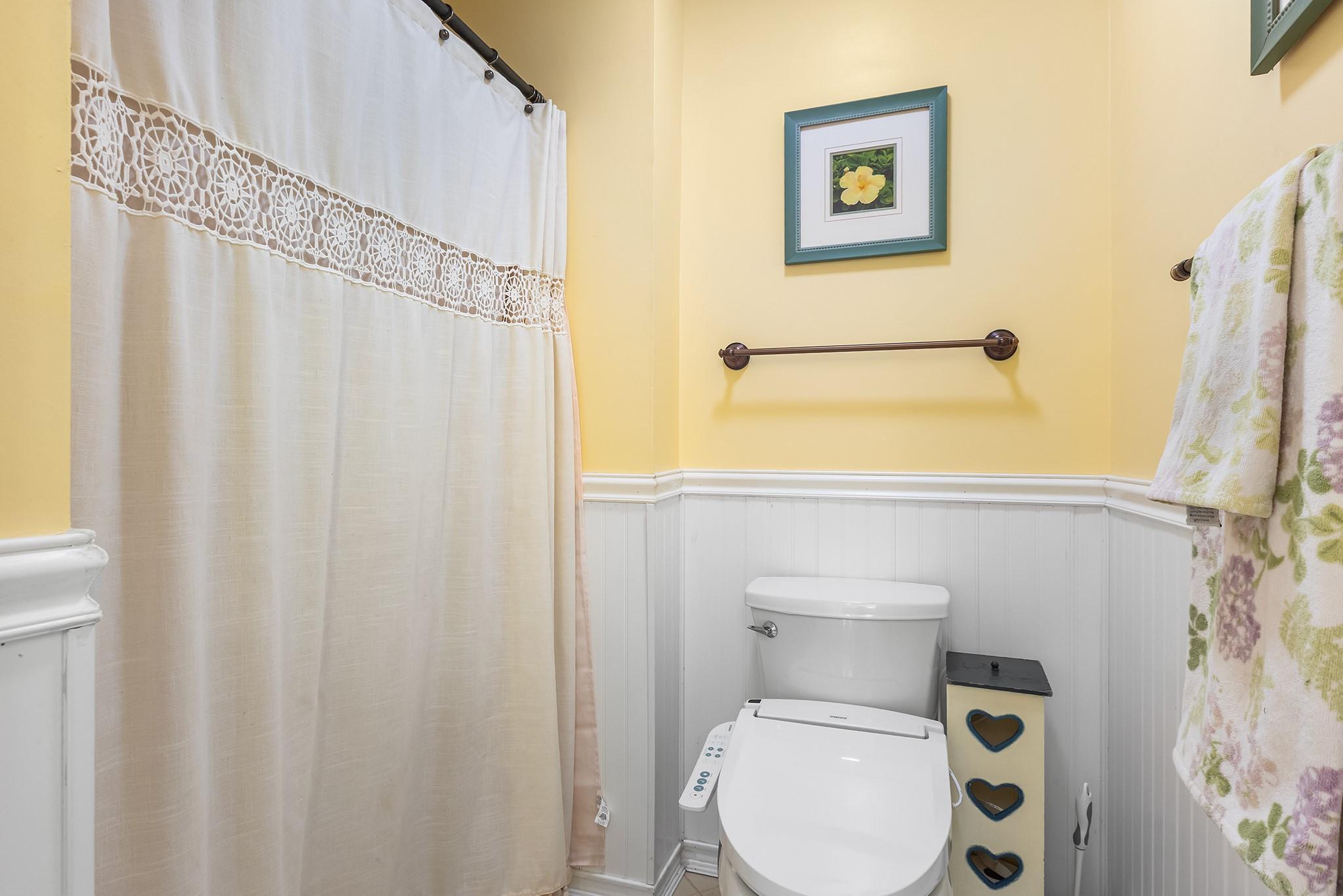 Single Family Sloan  Ulster County, NY 12589, MLS-861553-32