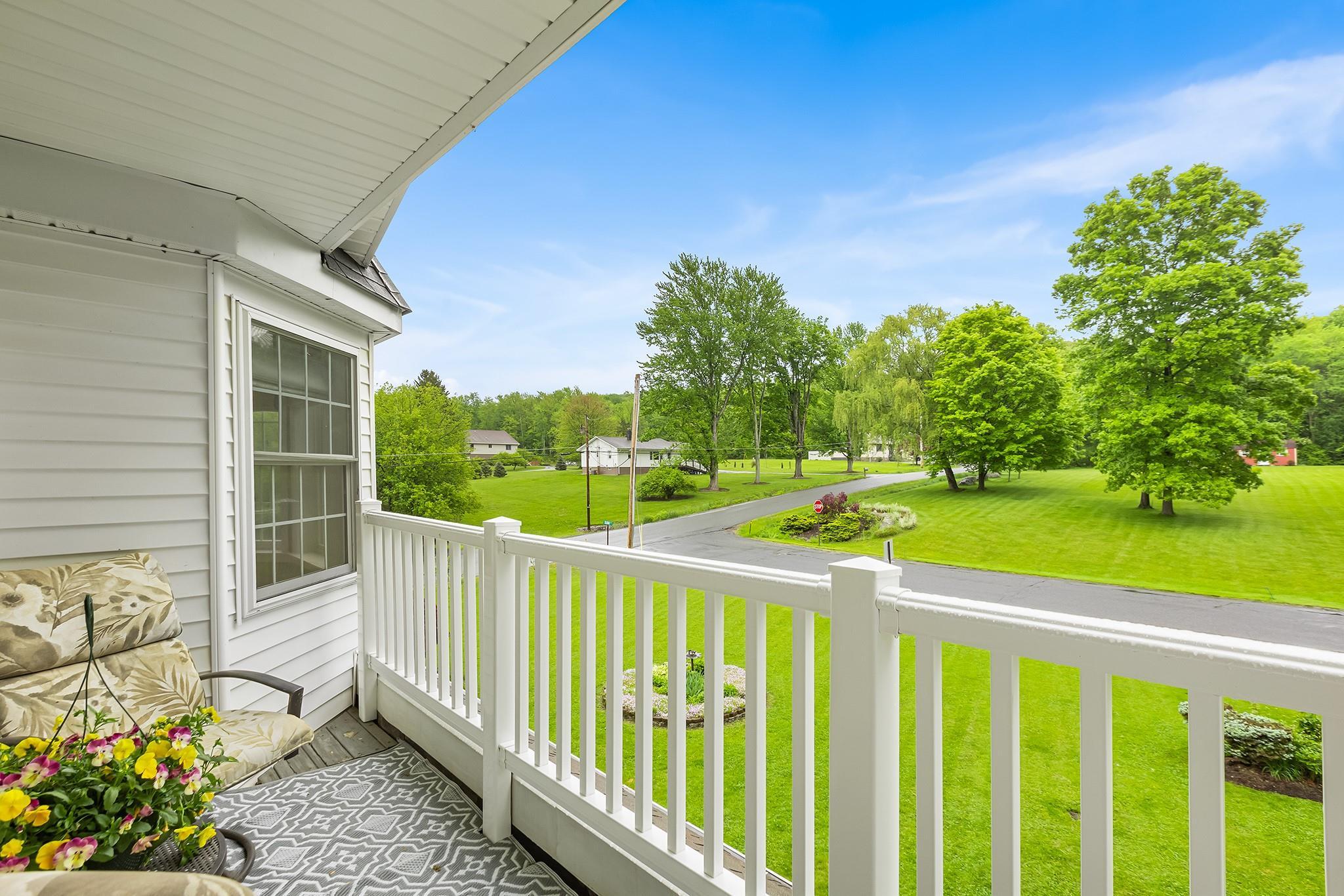 Single Family Sloan  Ulster County, NY 12589, MLS-861553-37