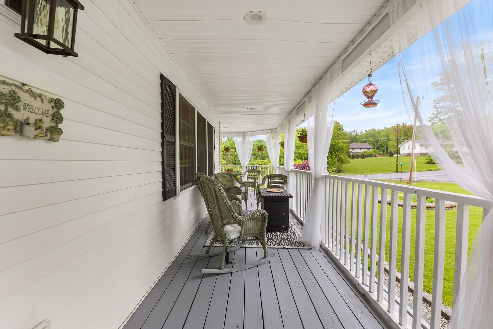 Single Family Sloan  Ulster County, NY 12589, MLS-861553-38