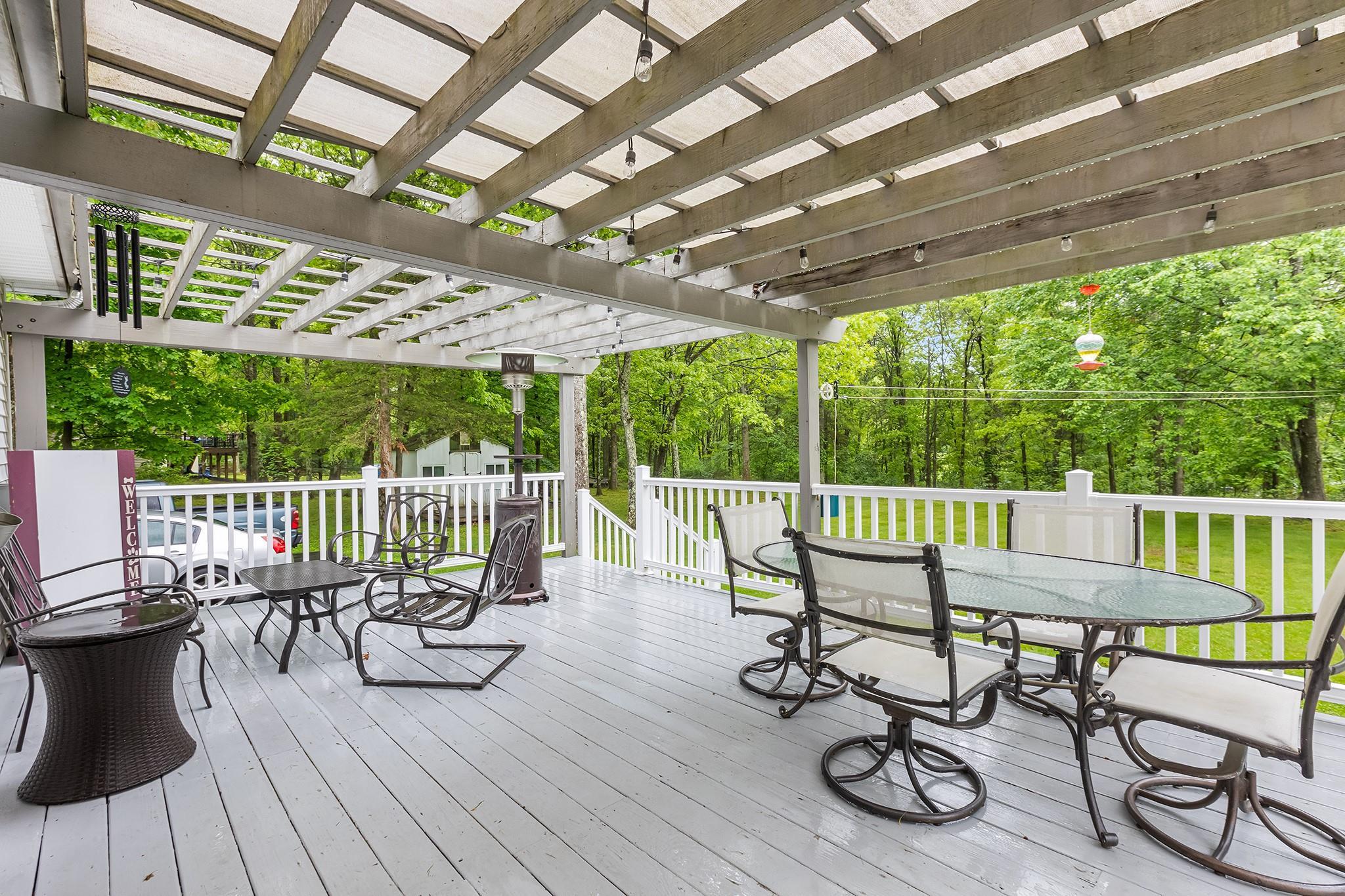 Single Family Sloan  Ulster County, NY 12589, MLS-861553-39