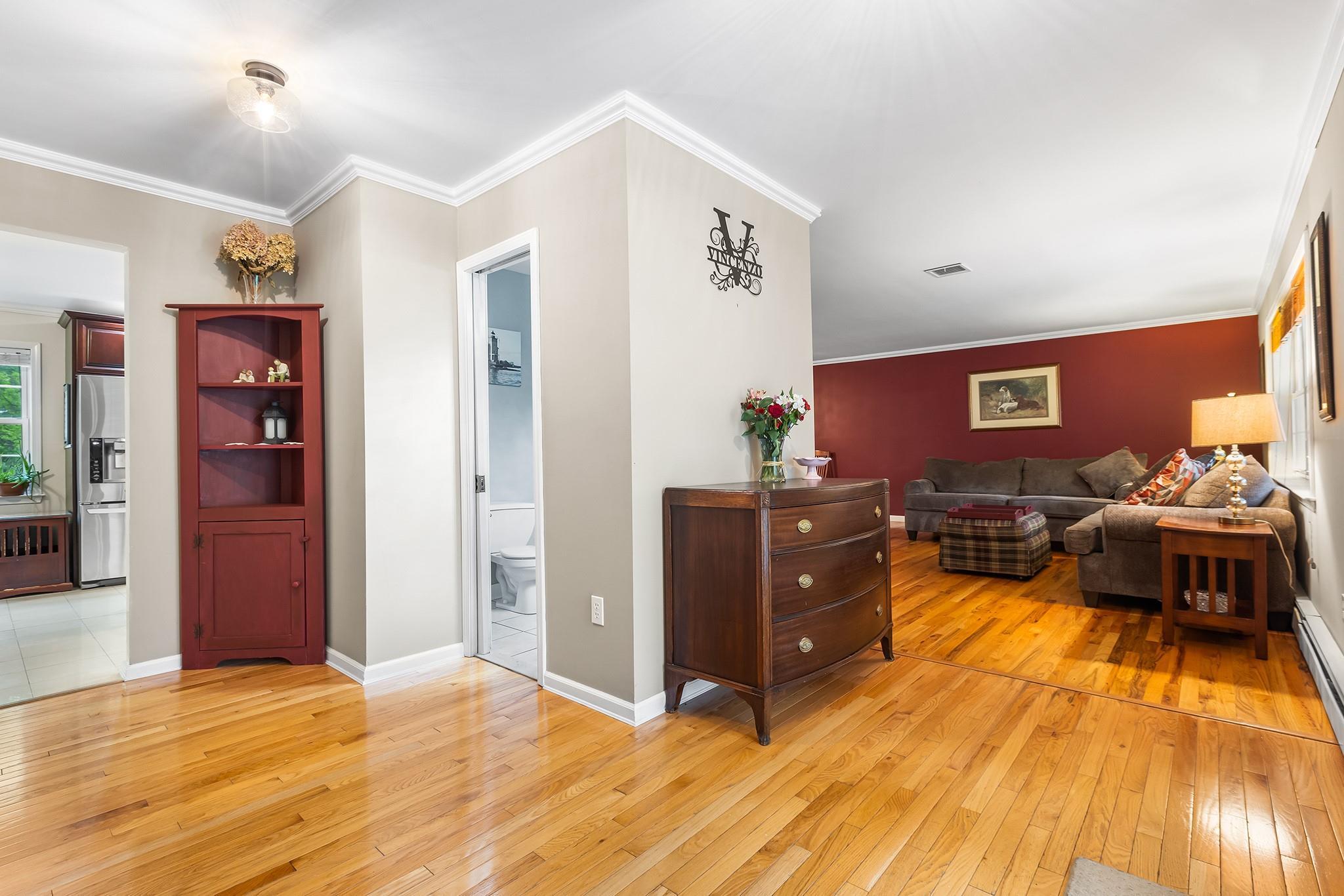 Single Family Sloan  Ulster County, NY 12589, MLS-861553-4