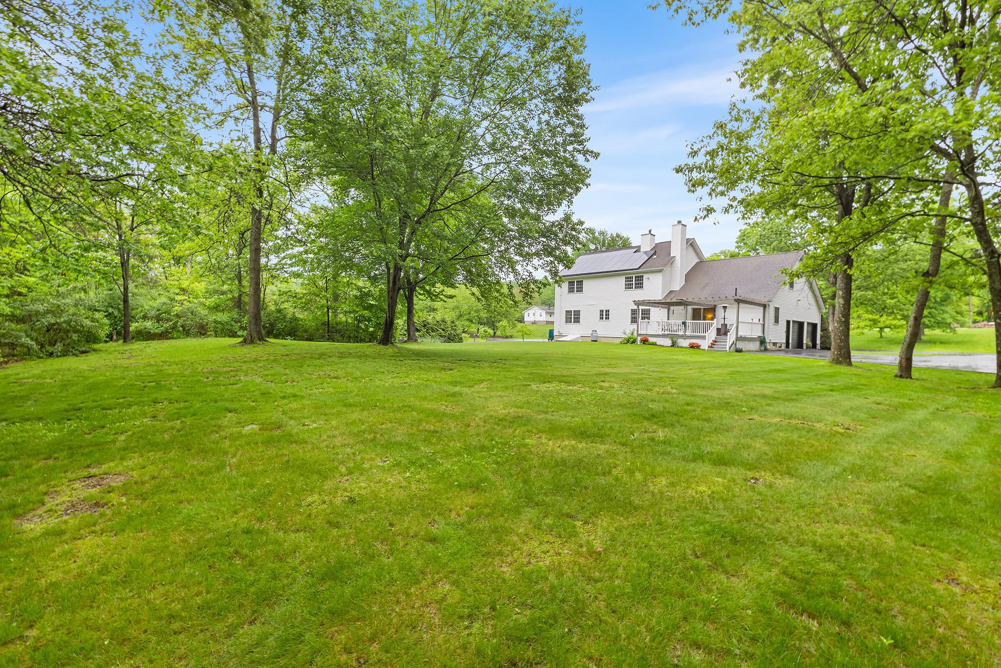 Single Family Sloan  Ulster County, NY 12589, MLS-861553-42