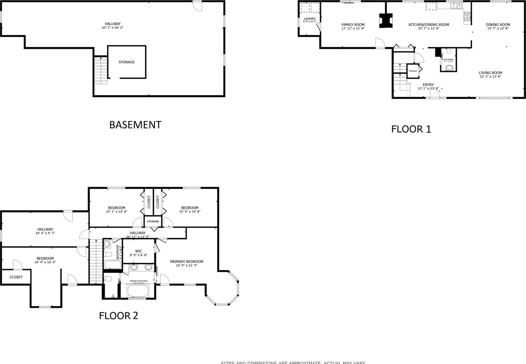 Single Family Sloan  Ulster County, NY 12589, MLS-861553-43