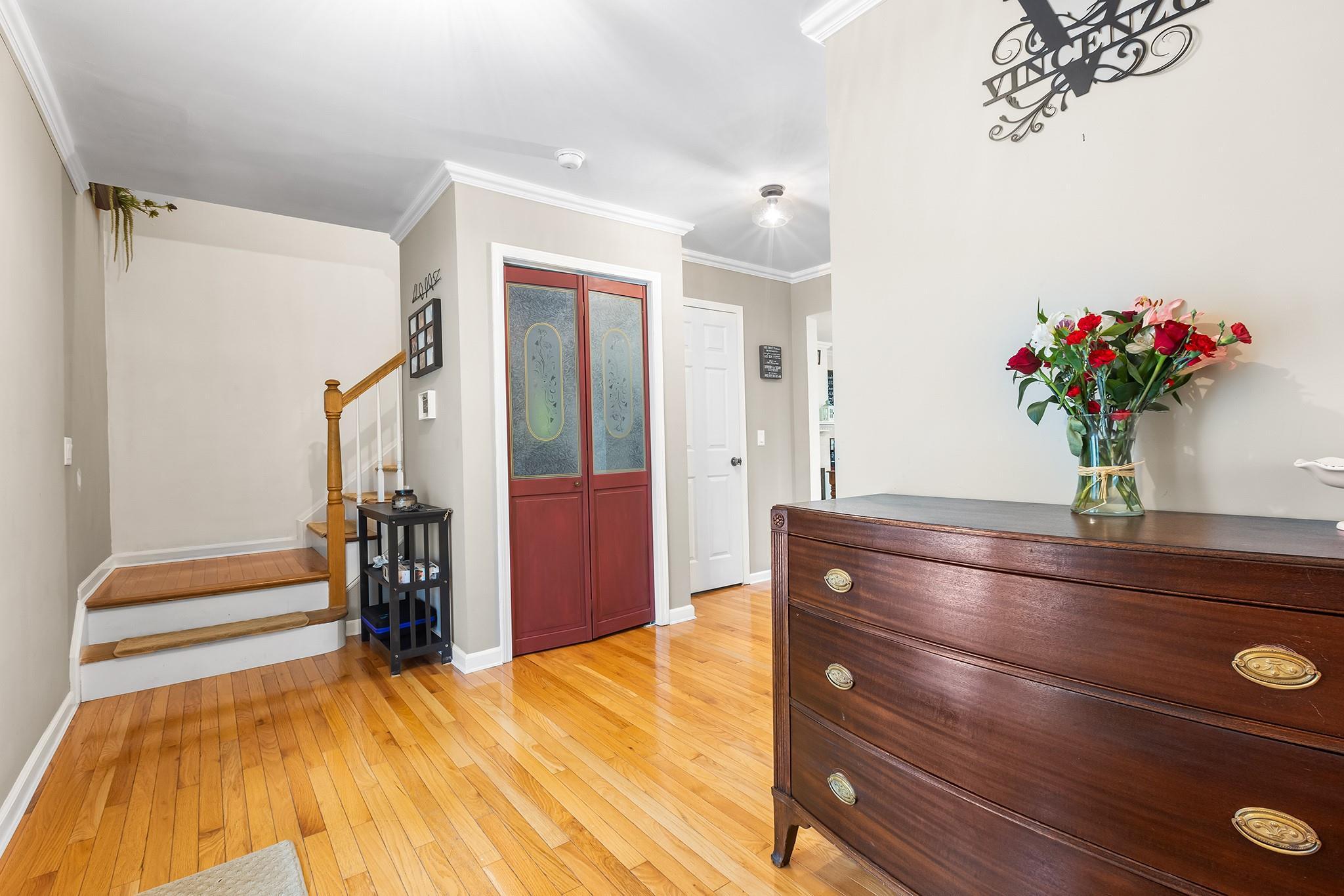 Single Family Sloan  Ulster County, NY 12589, MLS-861553-5