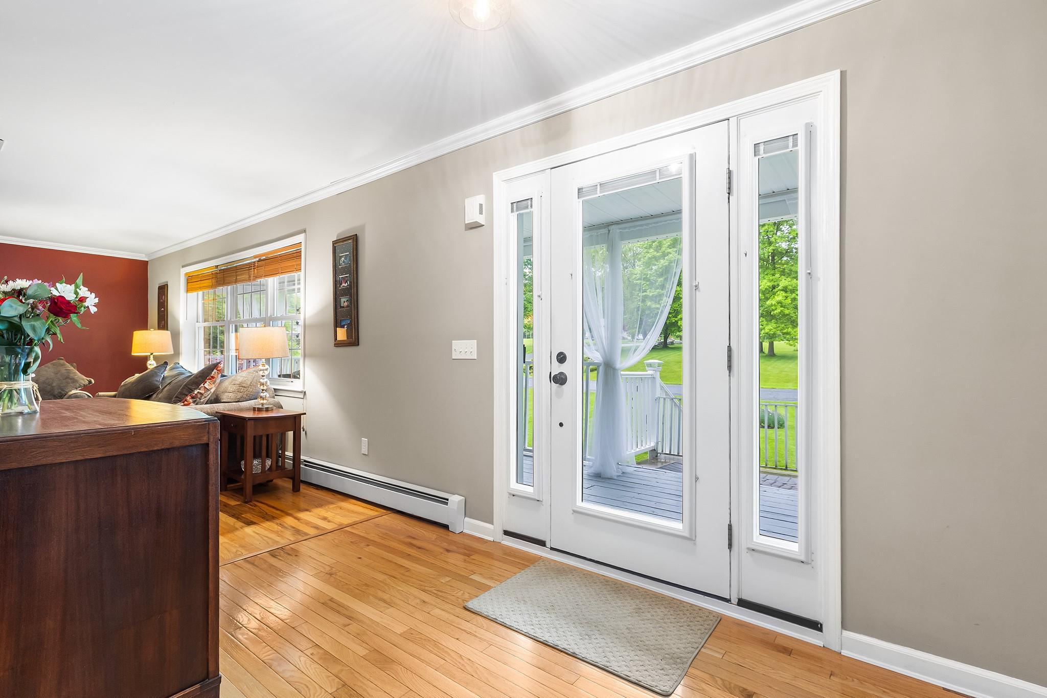 Single Family Sloan  Ulster County, NY 12589, MLS-861553-6