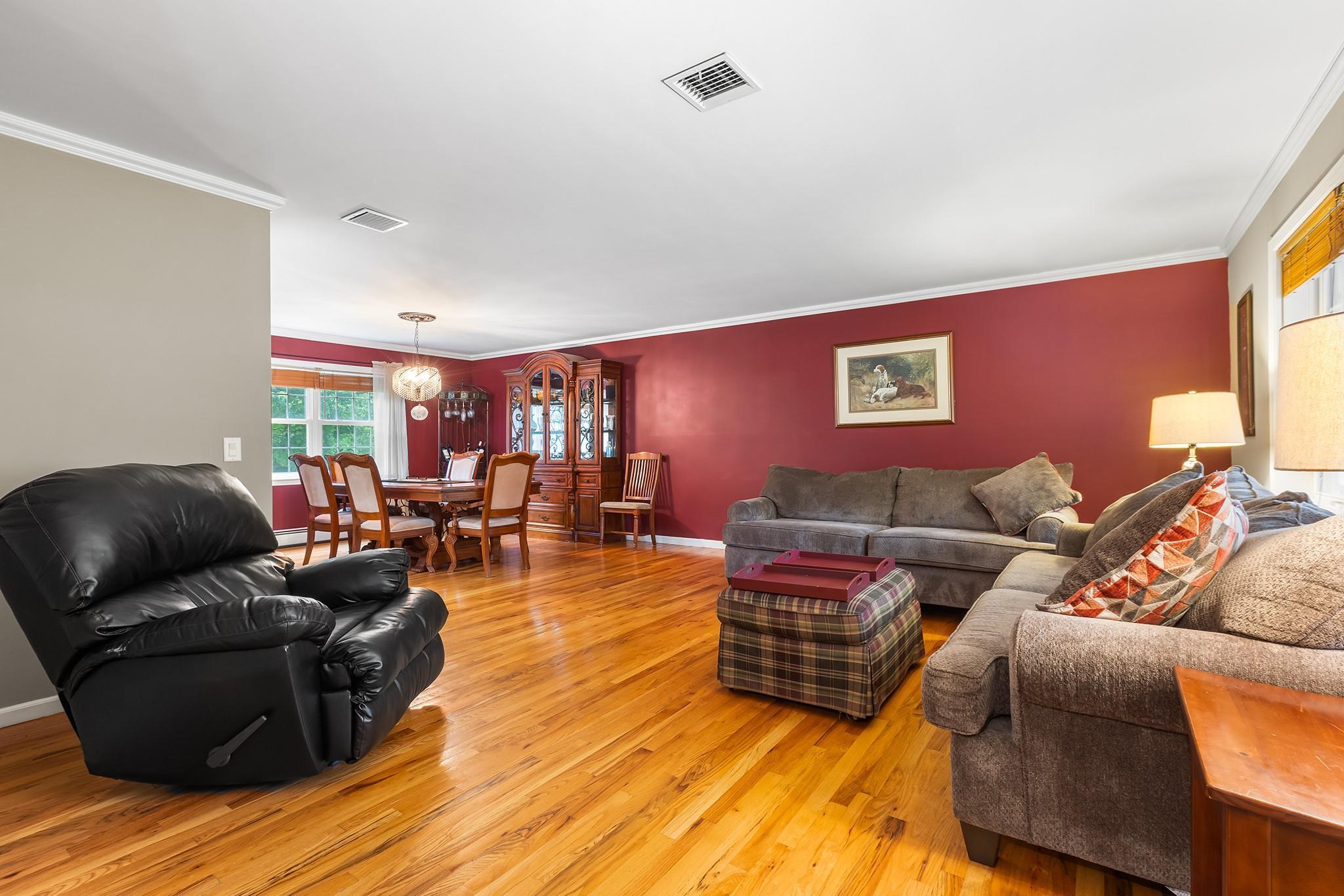 Single Family Sloan  Ulster County, NY 12589, MLS-861553-7
