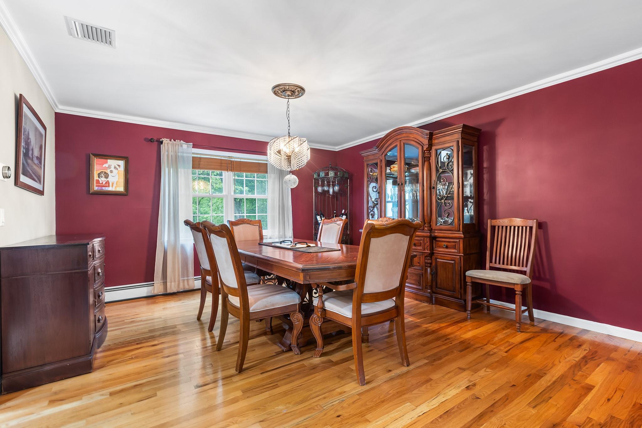Single Family Sloan  Ulster County, NY 12589, MLS-861553-9