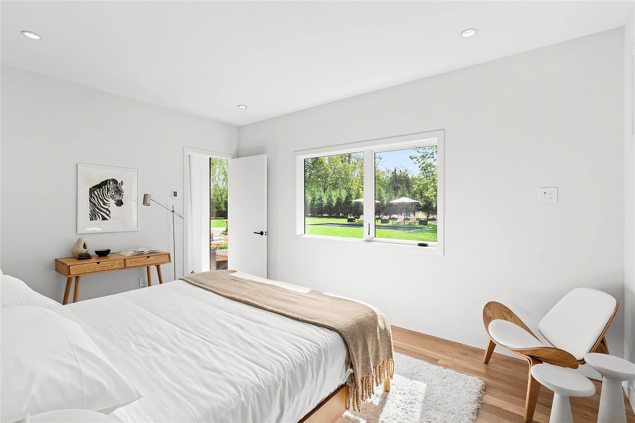 Single Family School  Suffolk County, NY 11937, MLS-861555-11