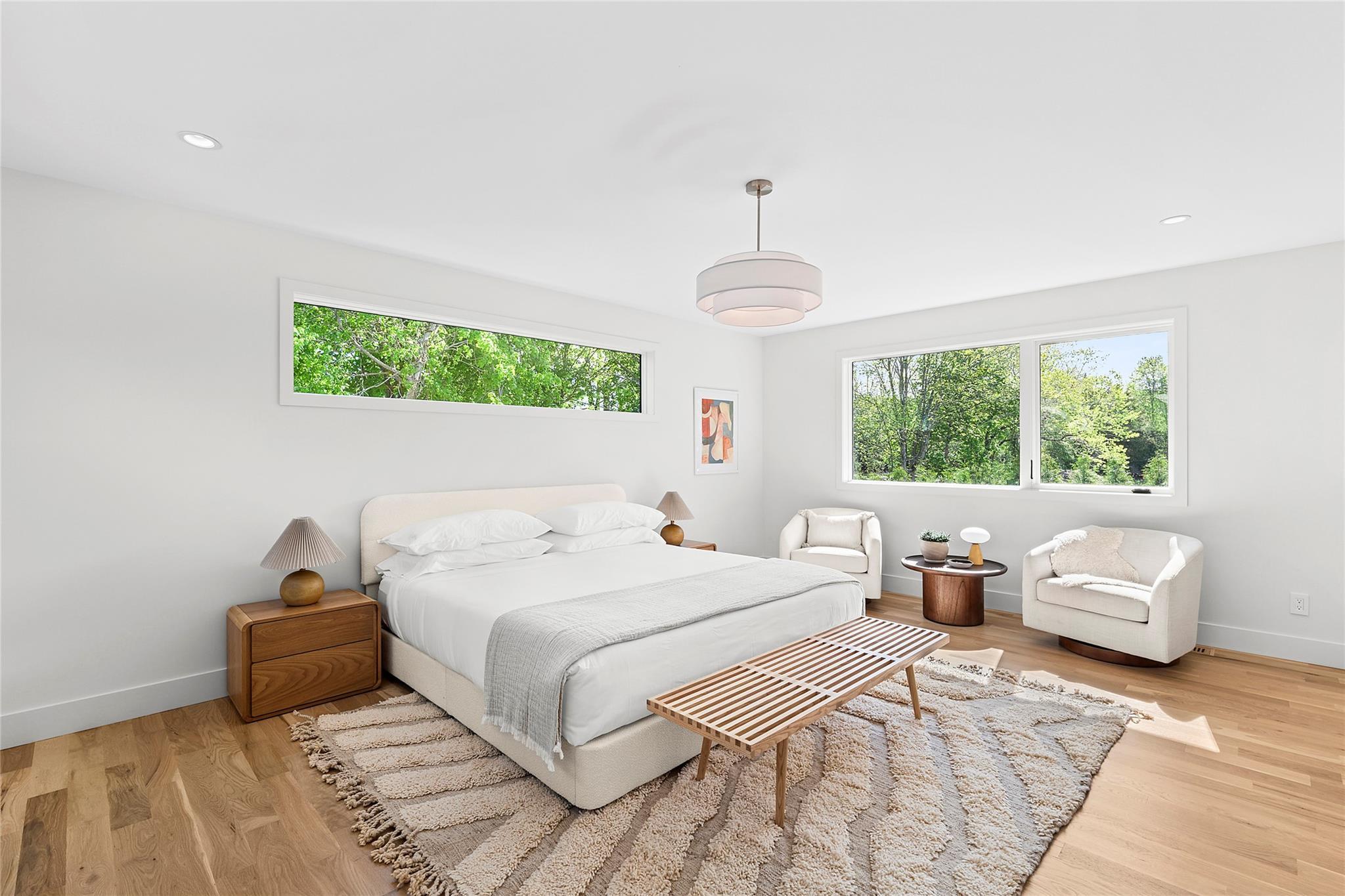 Single Family School  Suffolk County, NY 11937, MLS-861555-14