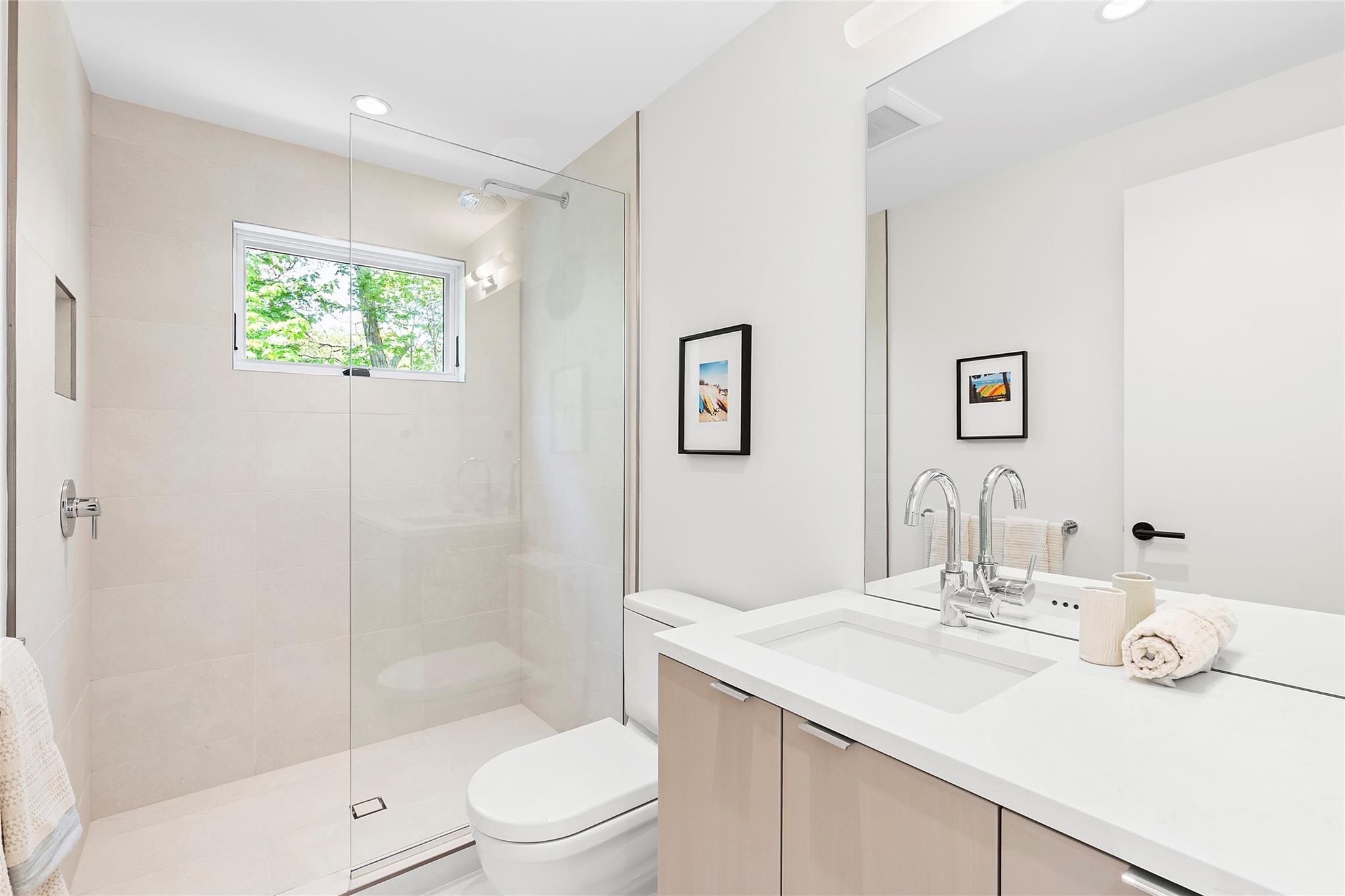 Single Family School  Suffolk County, NY 11937, MLS-861555-19