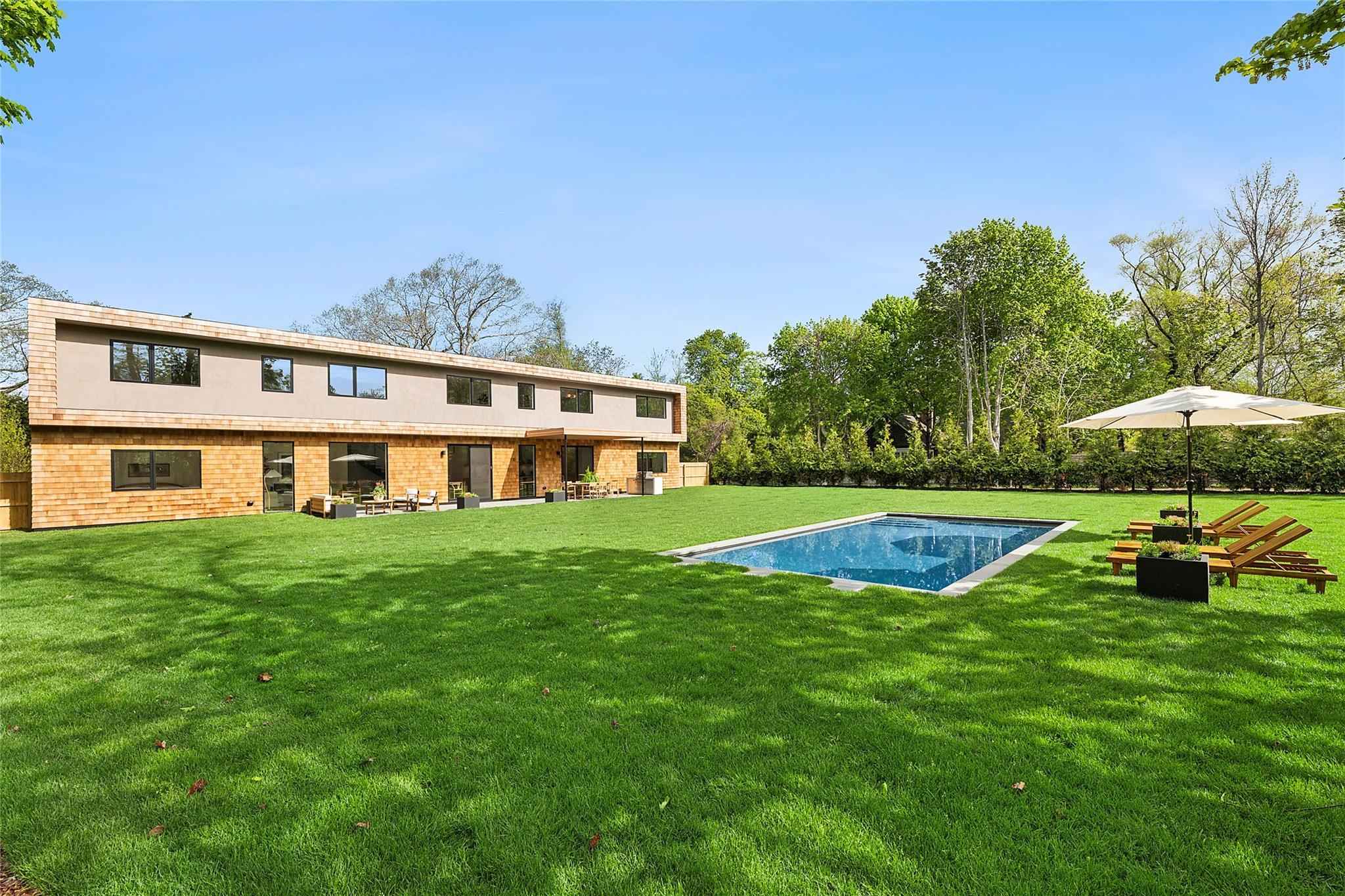 Single Family School  Suffolk County, NY 11937, MLS-861555-2