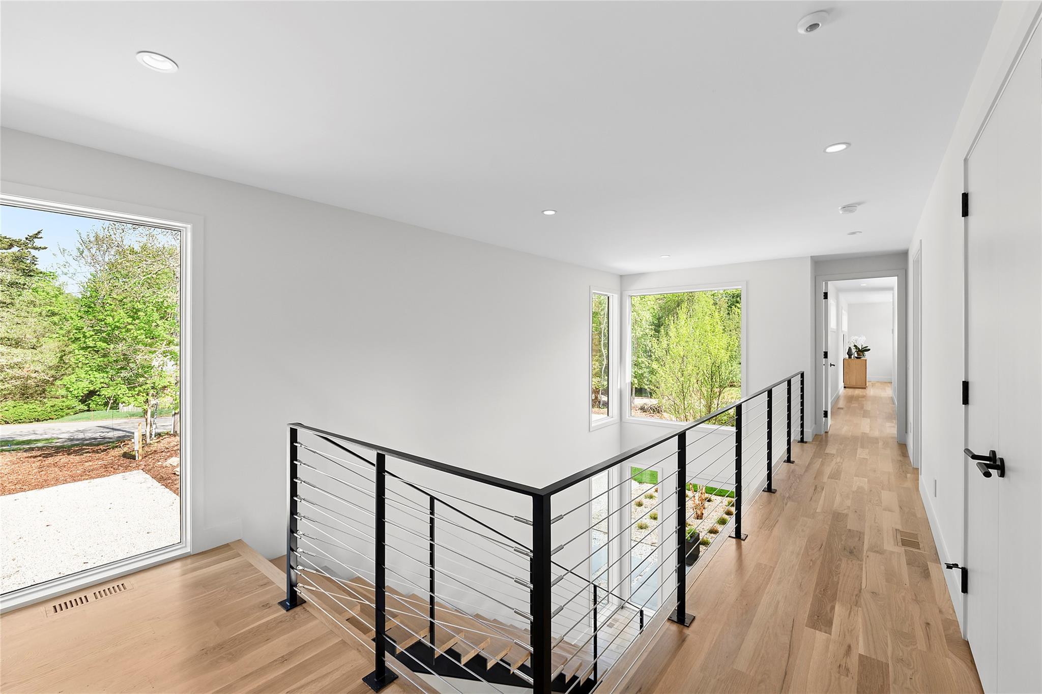 Single Family School  Suffolk County, NY 11937, MLS-861555-20