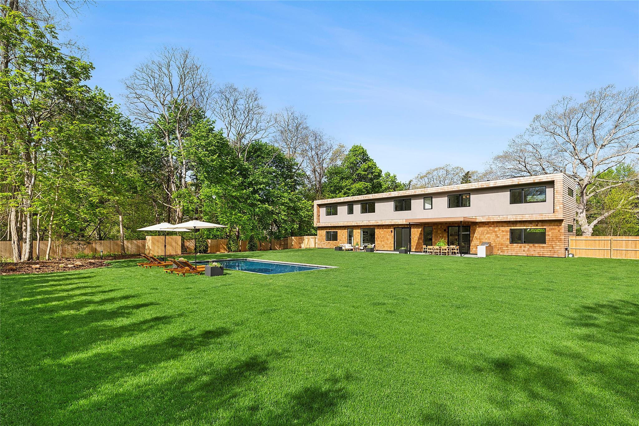Single Family School  Suffolk County, NY 11937, MLS-861555-24