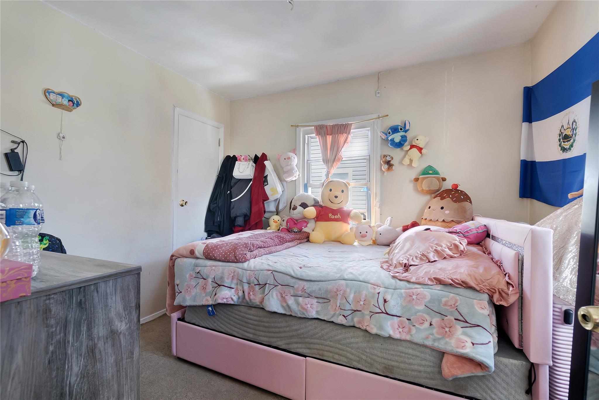 Single Family Baldwin  Nassau County, NY 11550, MLS-861561-12