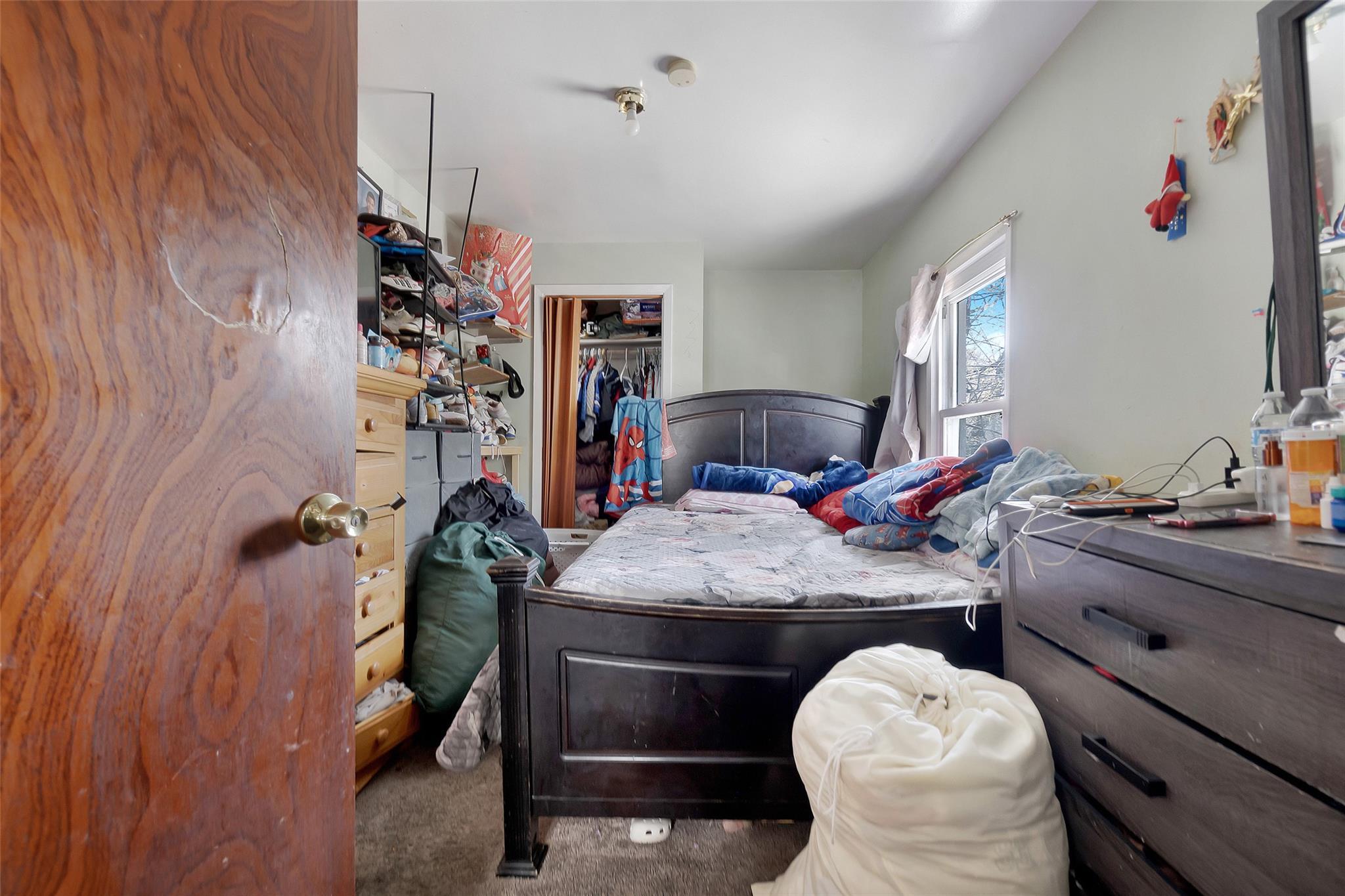 Single Family Baldwin  Nassau County, NY 11550, MLS-861561-3