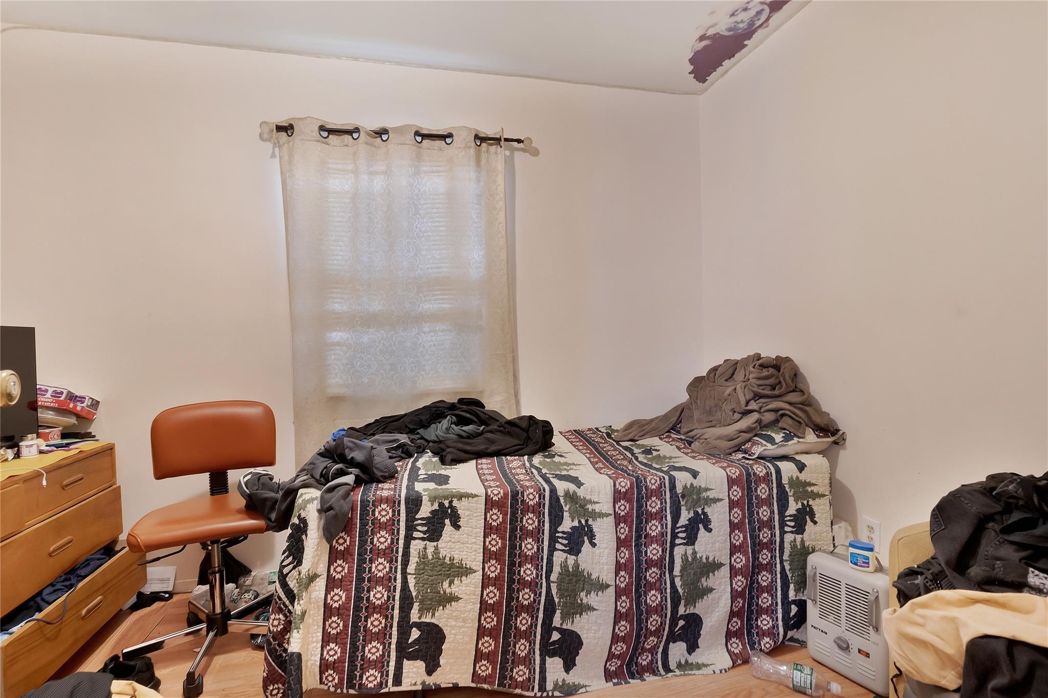 Single Family Baldwin  Nassau County, NY 11550, MLS-861561-4