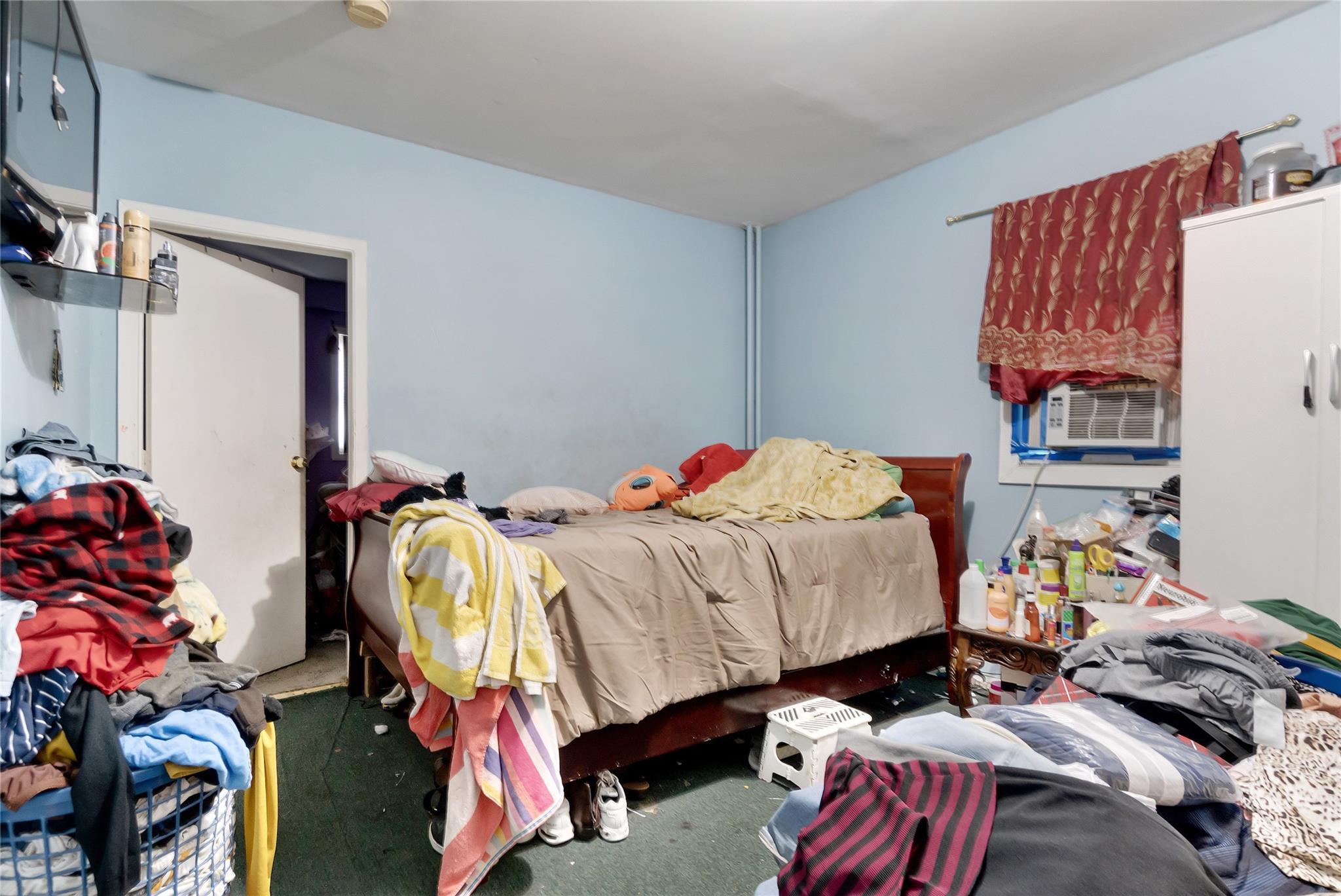 Single Family Baldwin  Nassau County, NY 11550, MLS-861561-7
