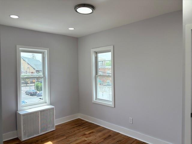 Single Family Foch  Queens, NY 11412, MLS-861564-11