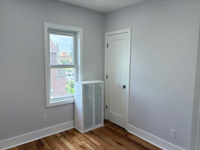 Single Family Foch  Queens, NY 11412, MLS-861564-12