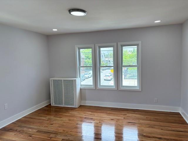 Single Family Foch  Queens, NY 11412, MLS-861564-13