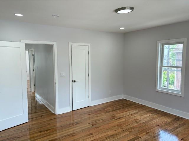 Single Family Foch  Queens, NY 11412, MLS-861564-14