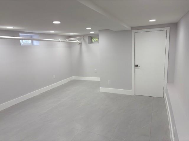Single Family Foch  Queens, NY 11412, MLS-861564-16