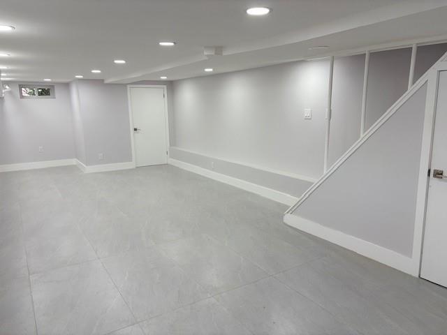 Single Family Foch  Queens, NY 11412, MLS-861564-17