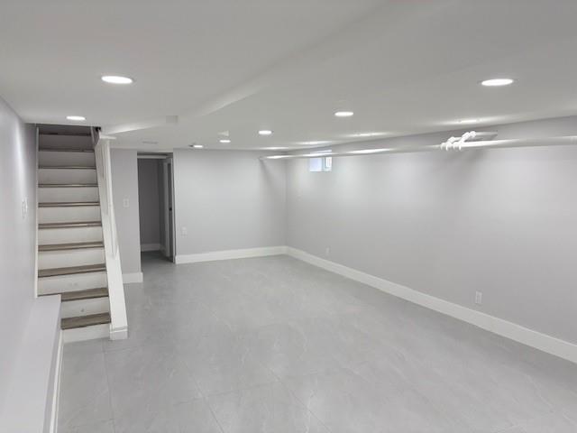 Single Family Foch  Queens, NY 11412, MLS-861564-18