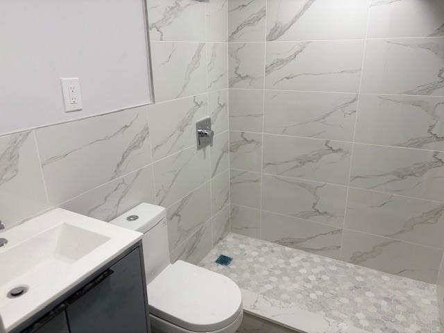 Single Family Foch  Queens, NY 11412, MLS-861564-19